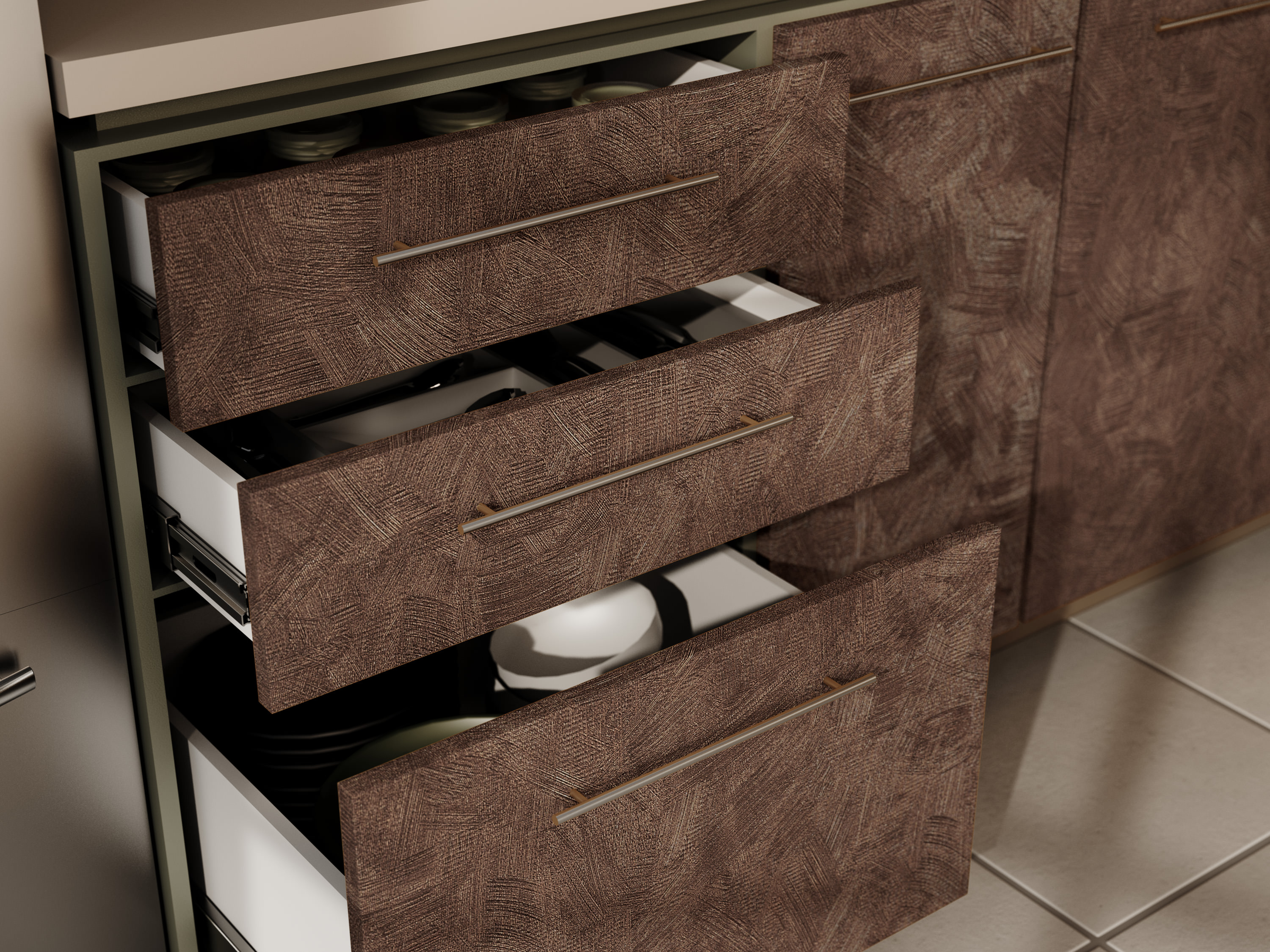 Testbild