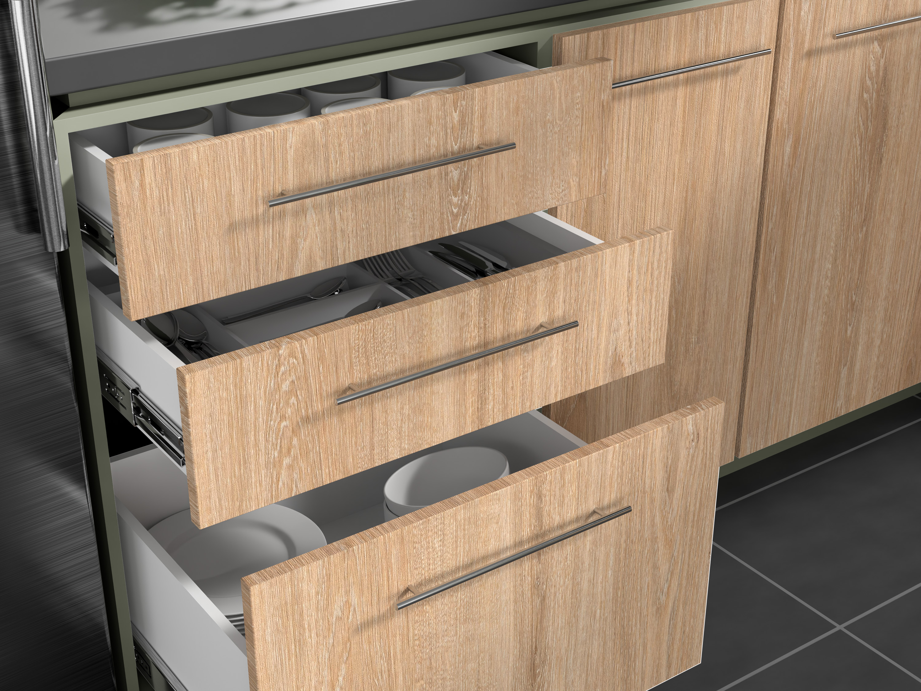 Testbild