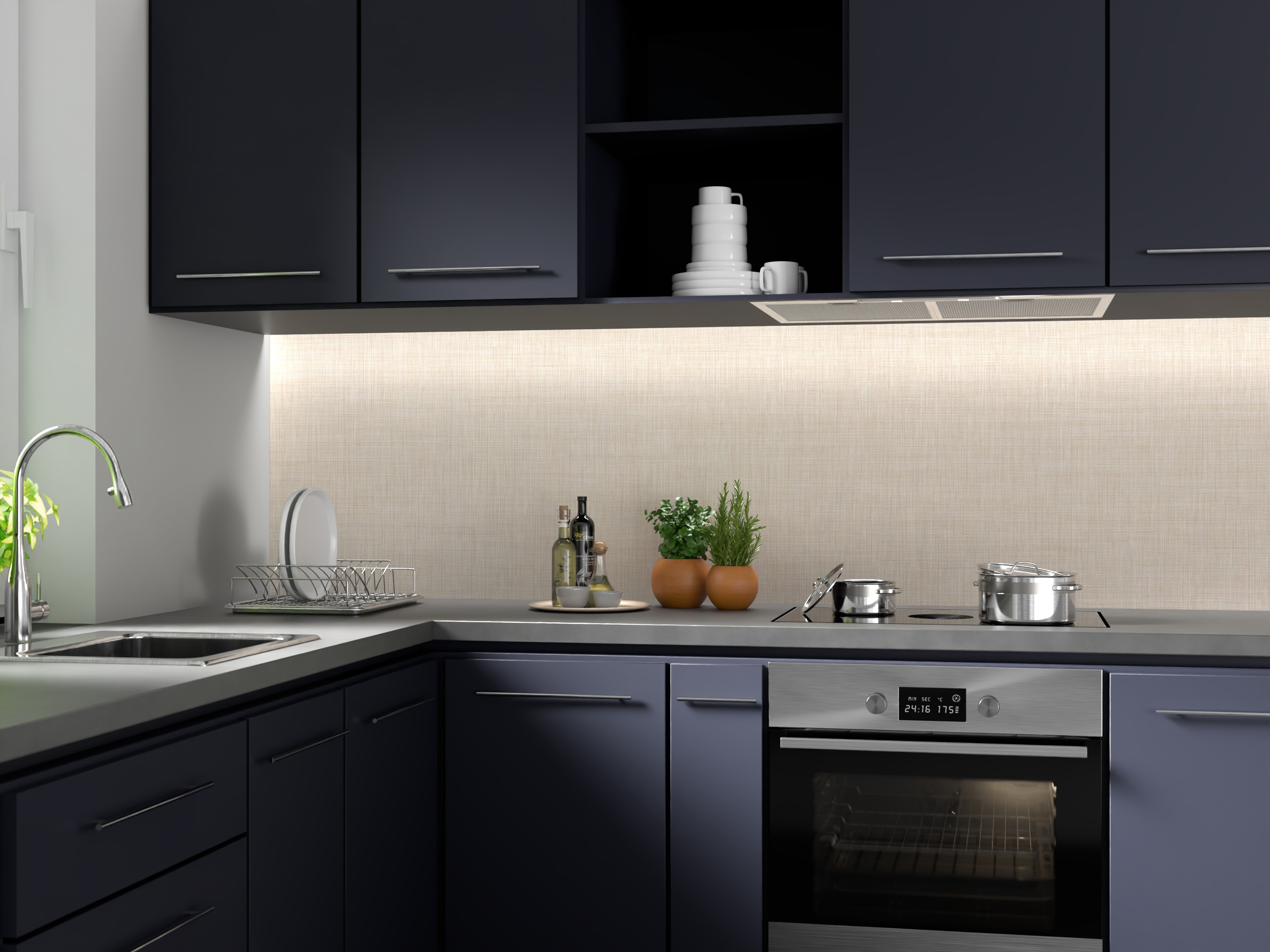 Testbild