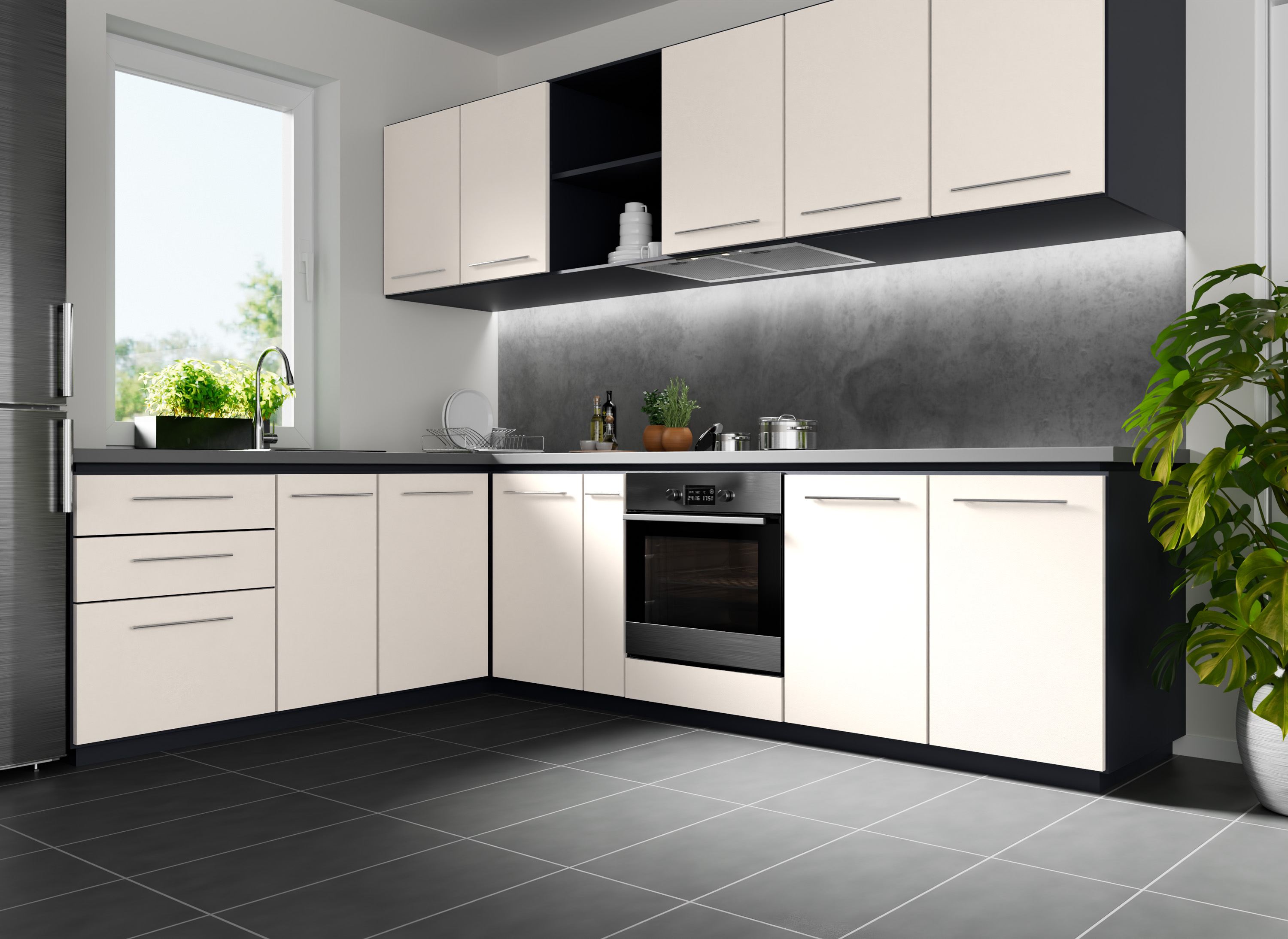 Testbild