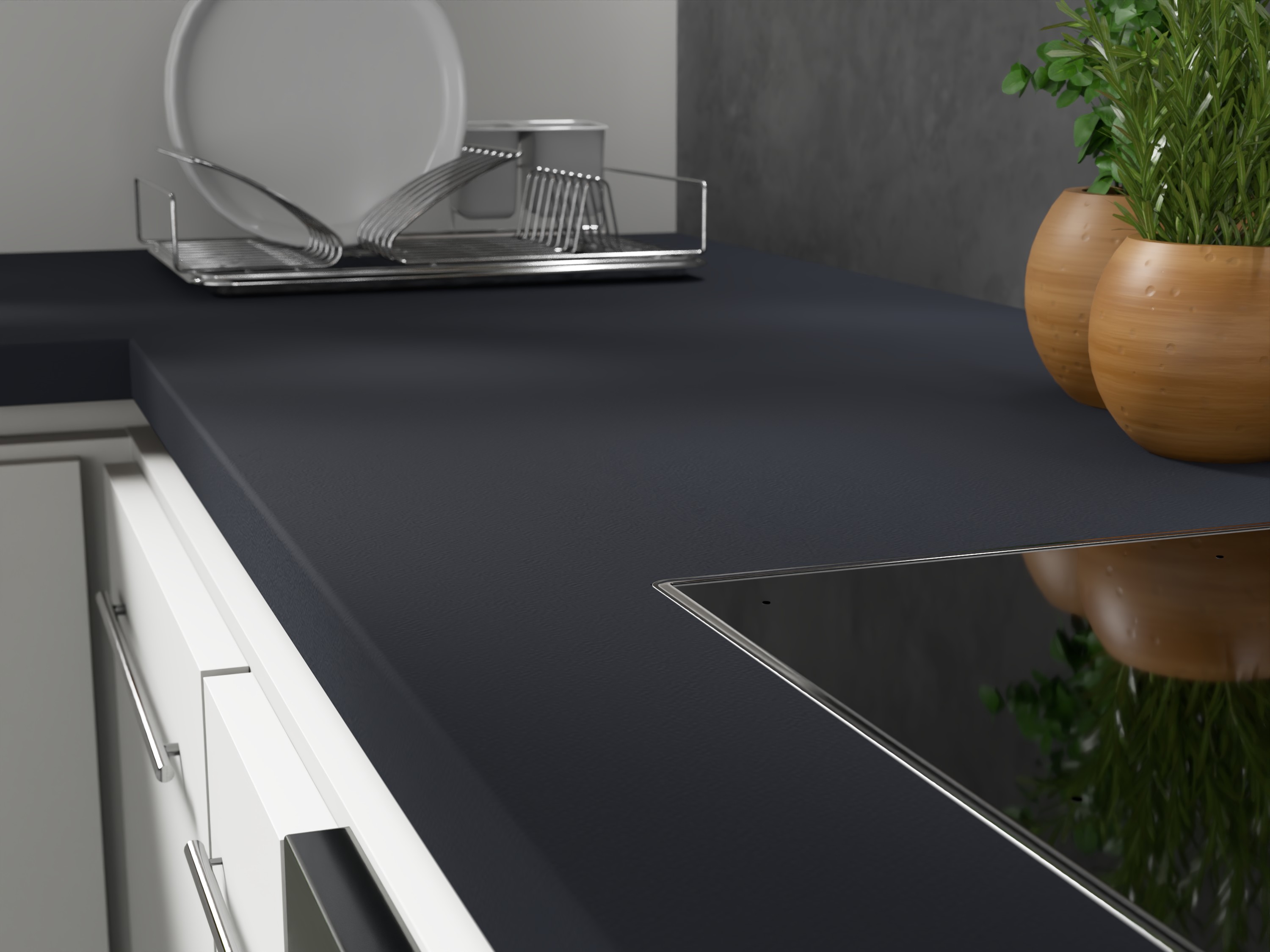 Testbild