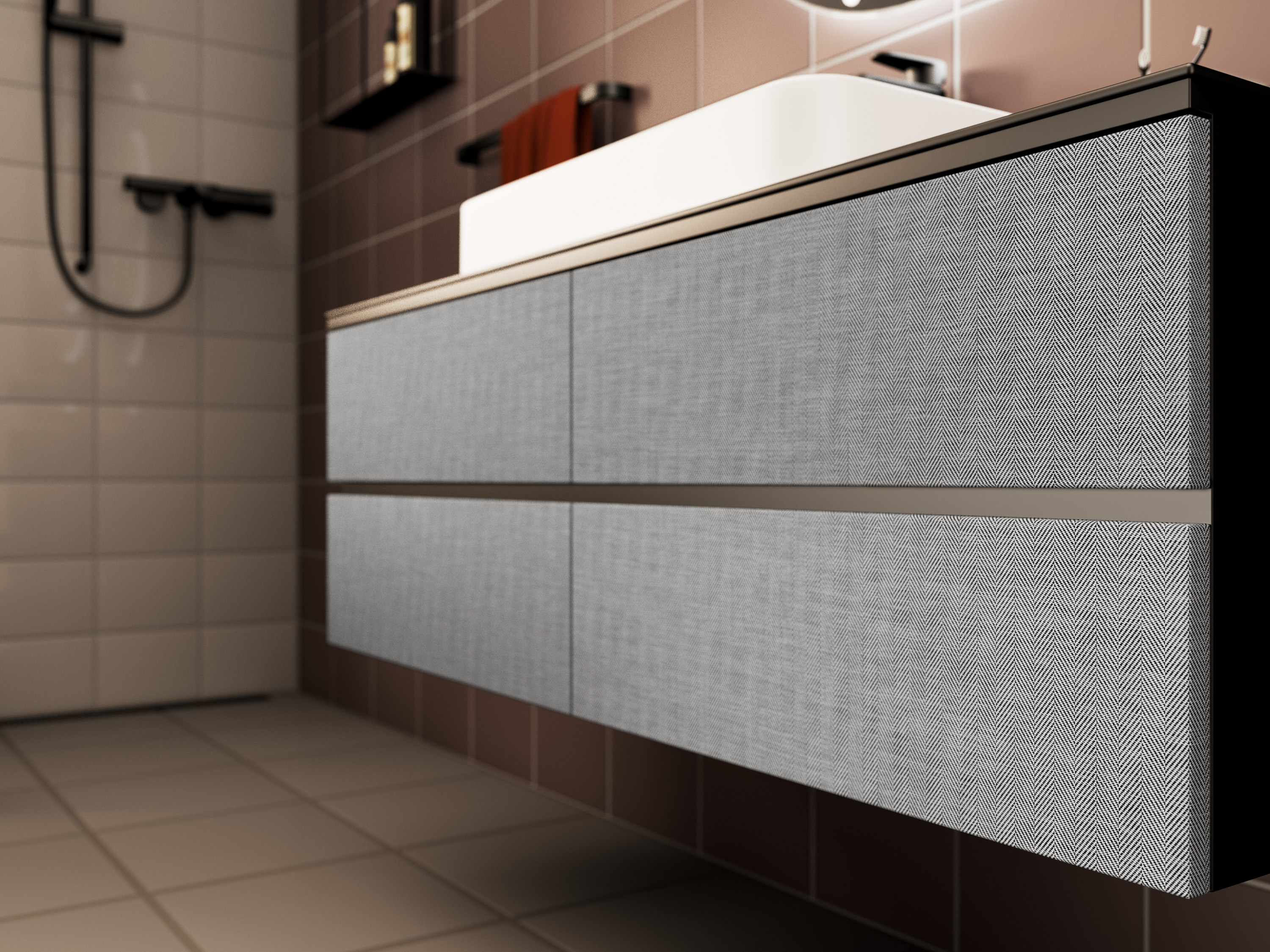 Testbild