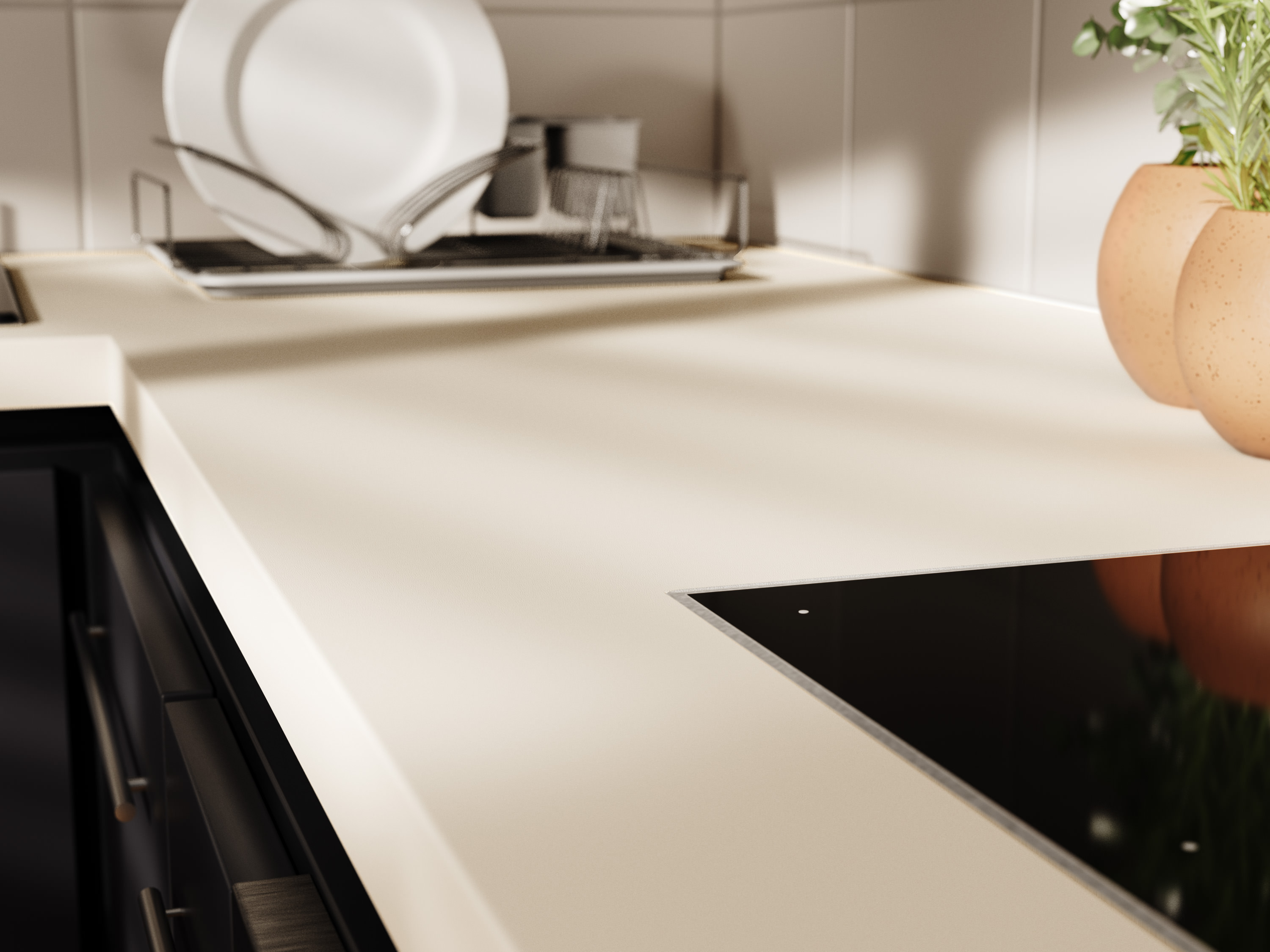 Testbild
