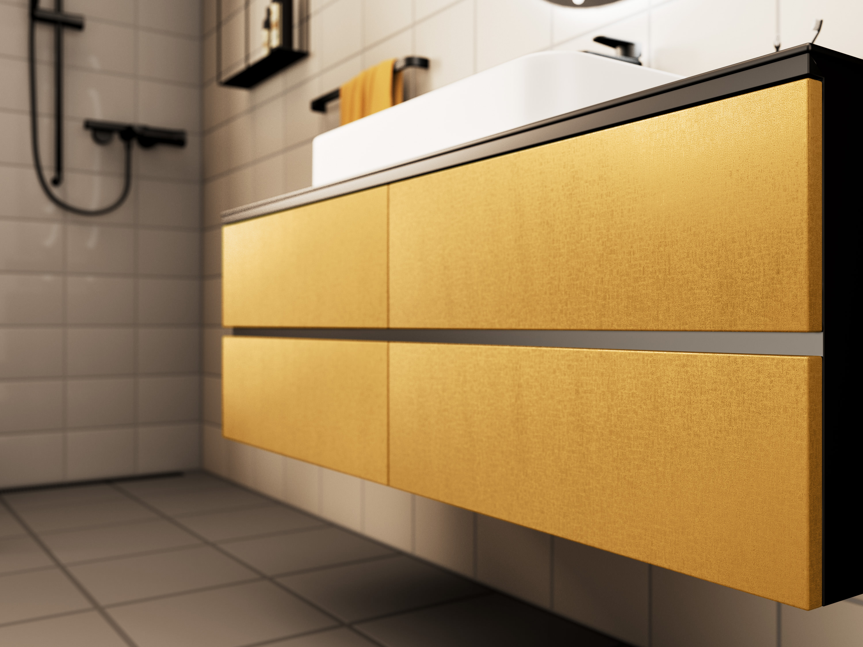 Testbild