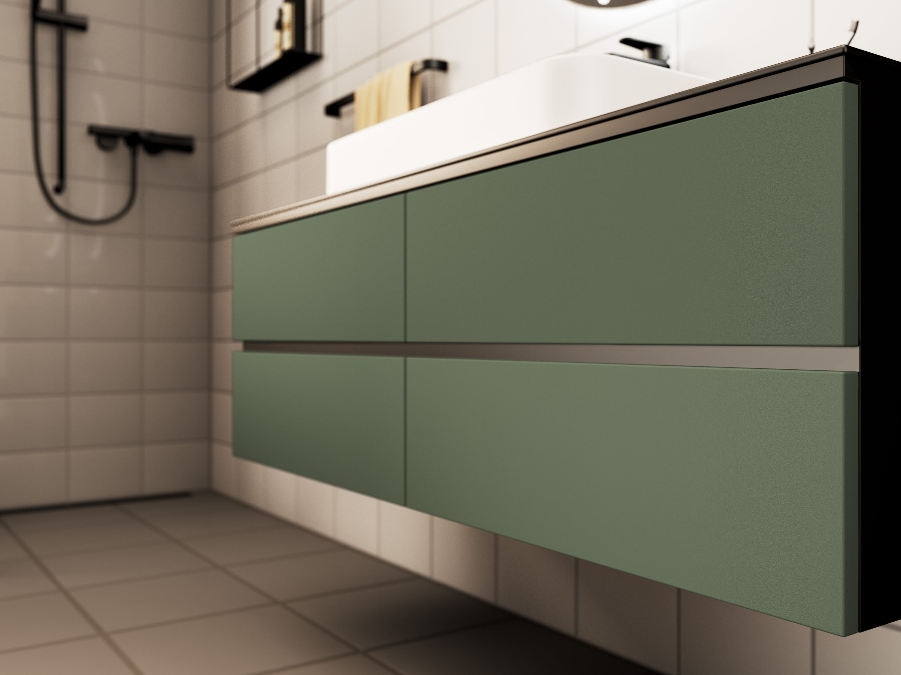 Testbild