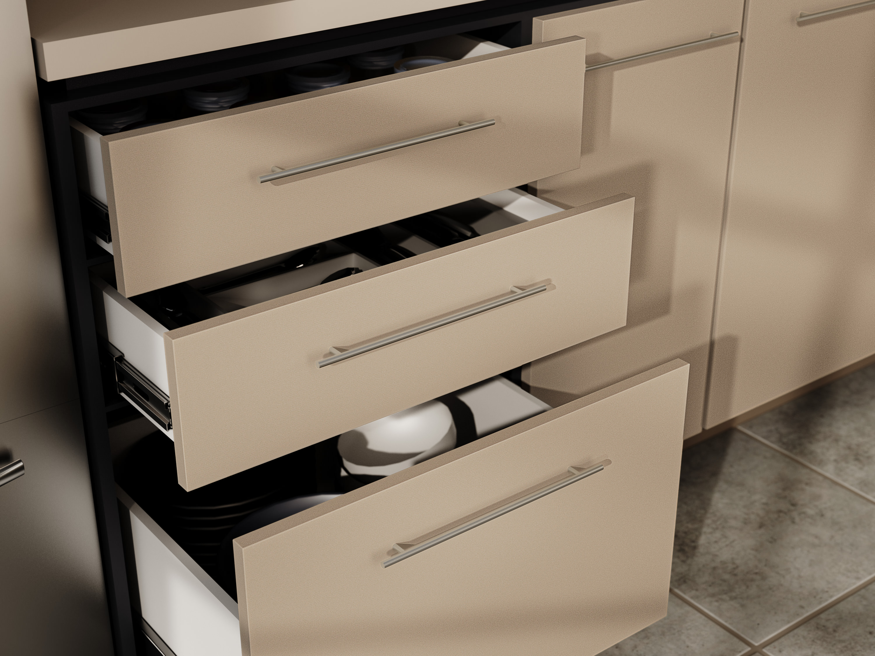 Testbild