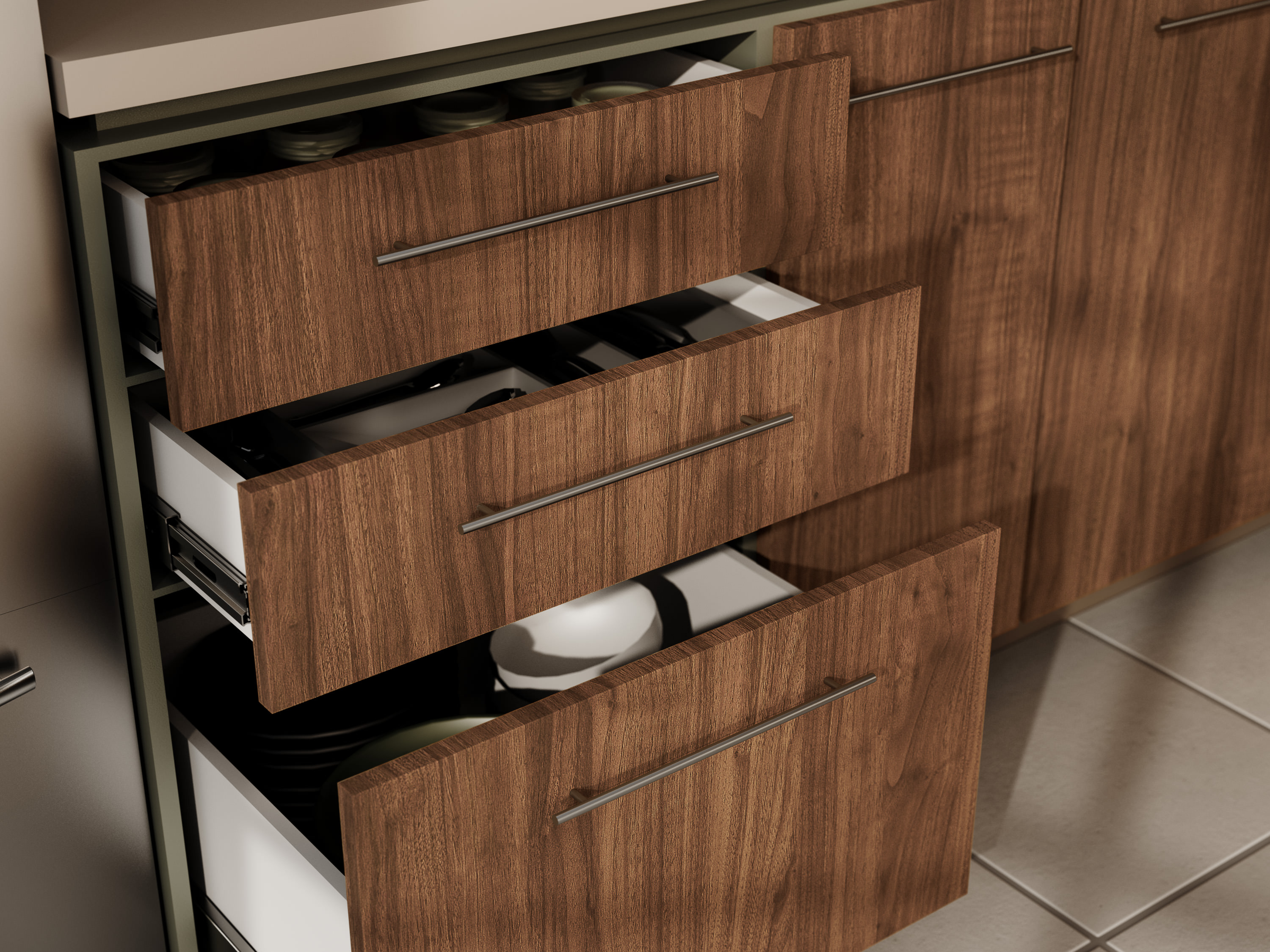Testbild