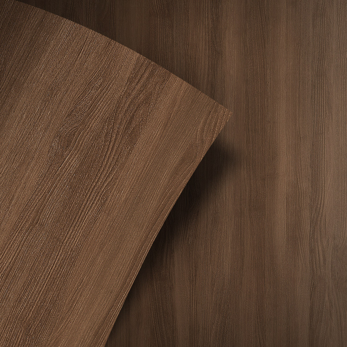 hisa✨ Glandis | Warme bruine interieurfolie | PZ013