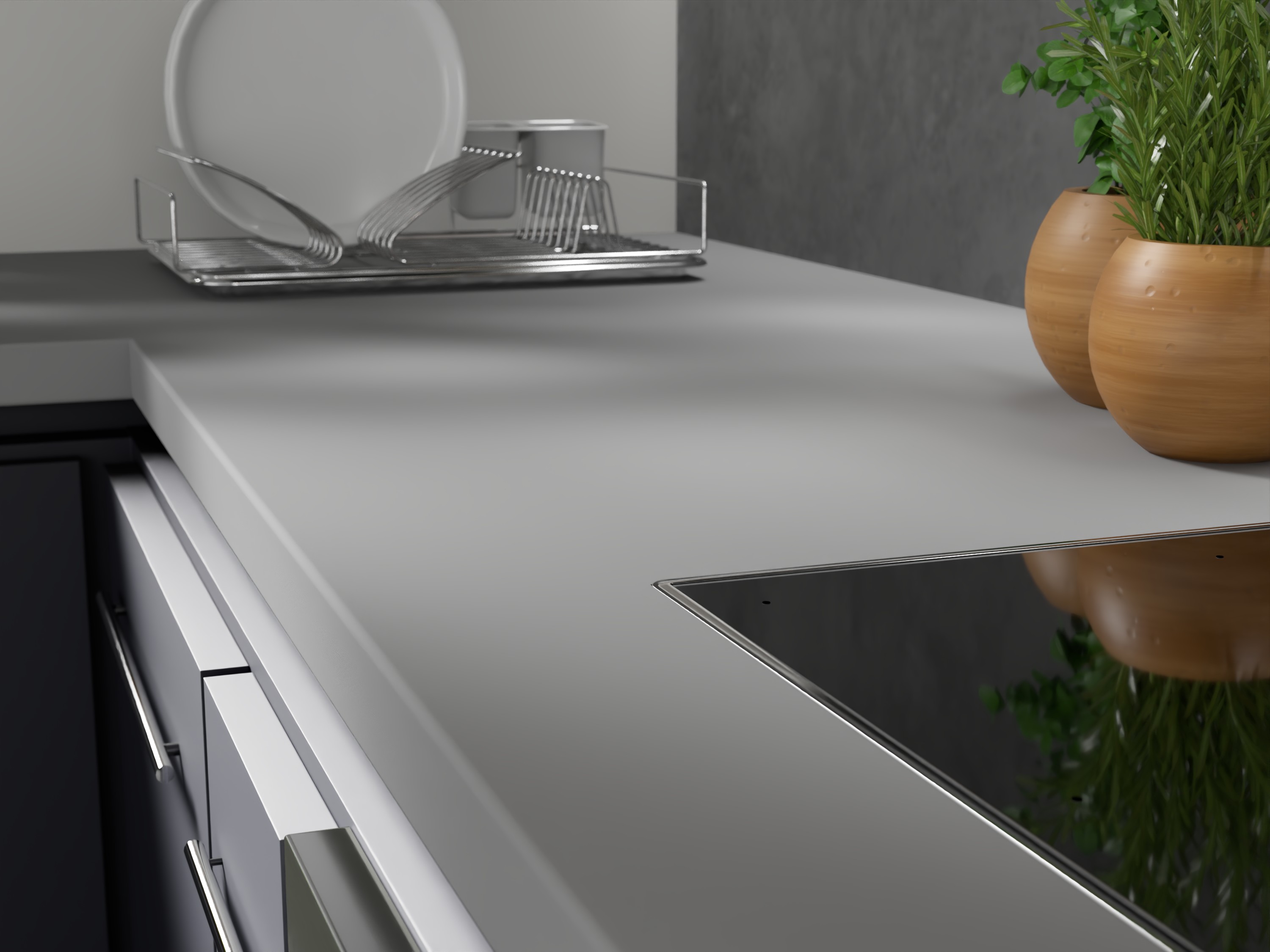 Testbild