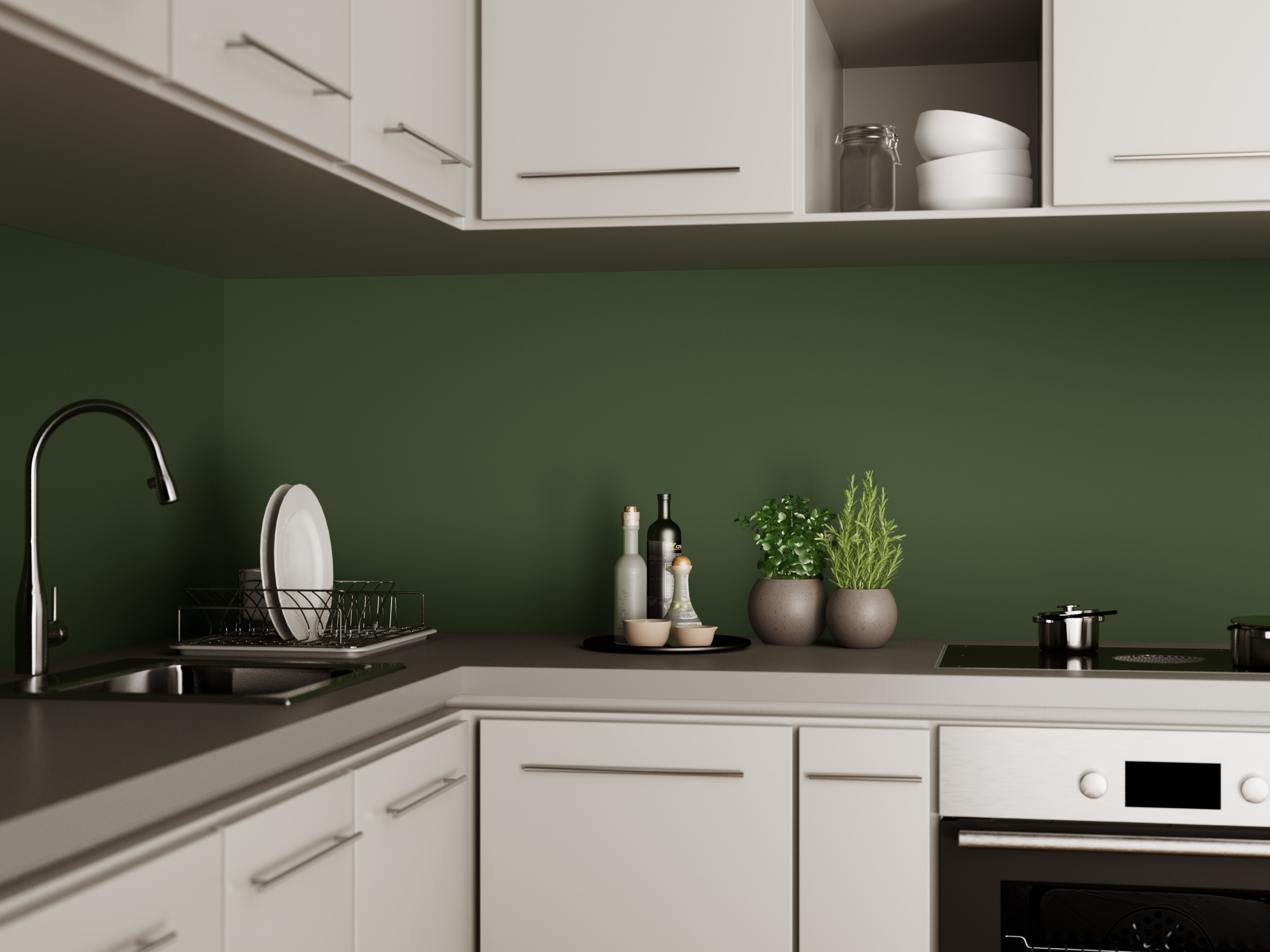 Testbild