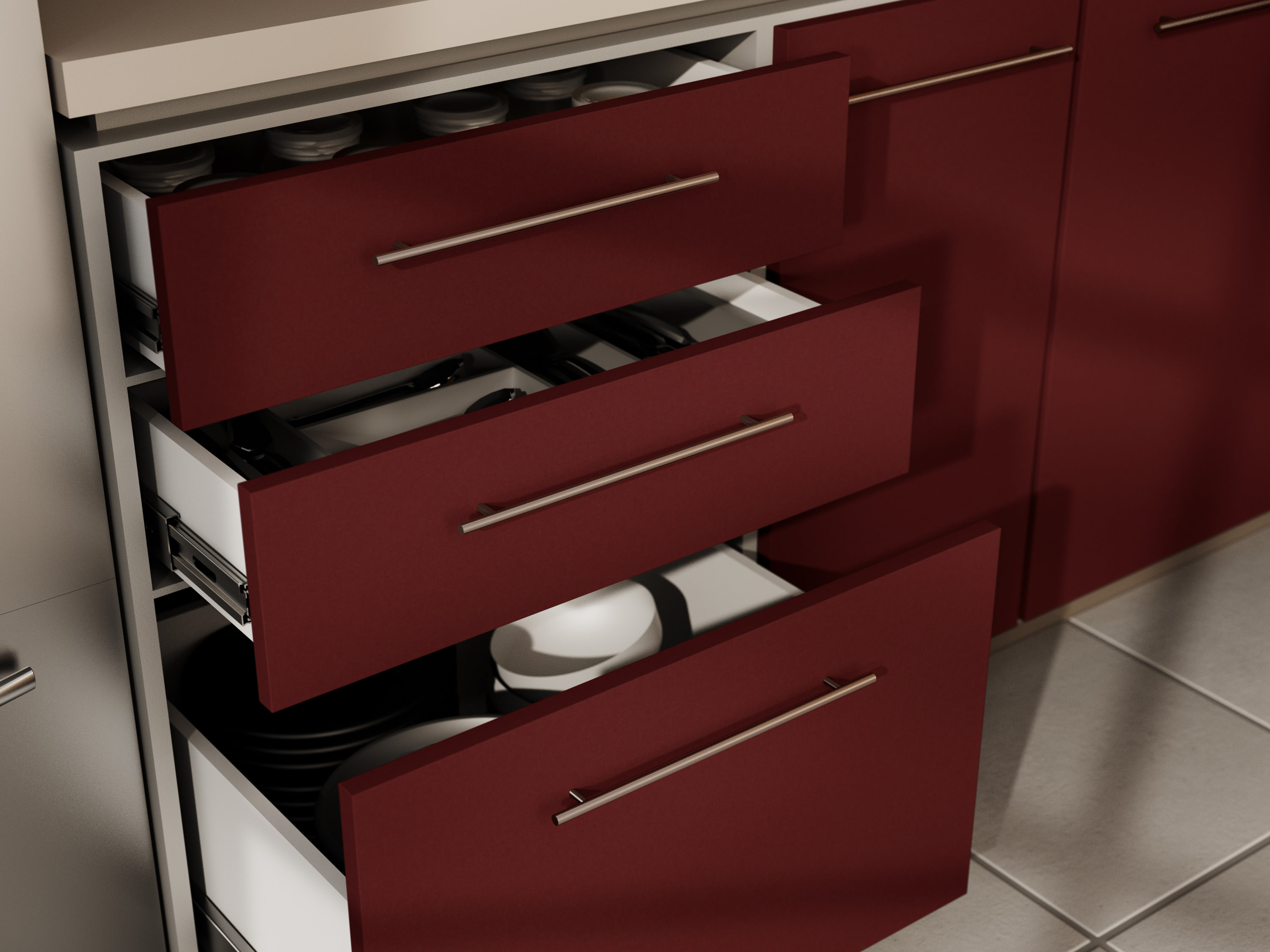 Testbild
