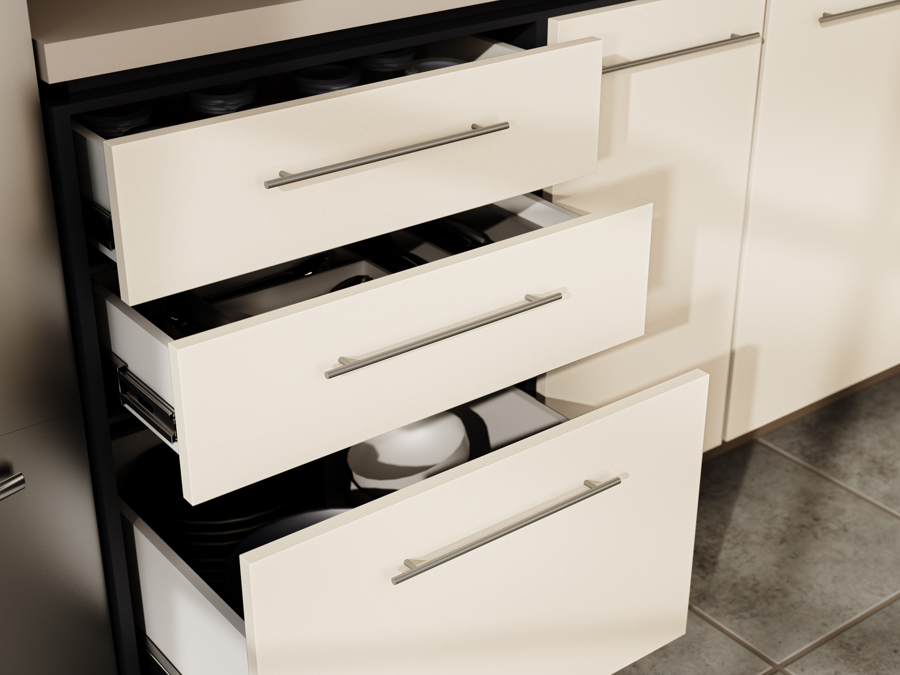 Testbild