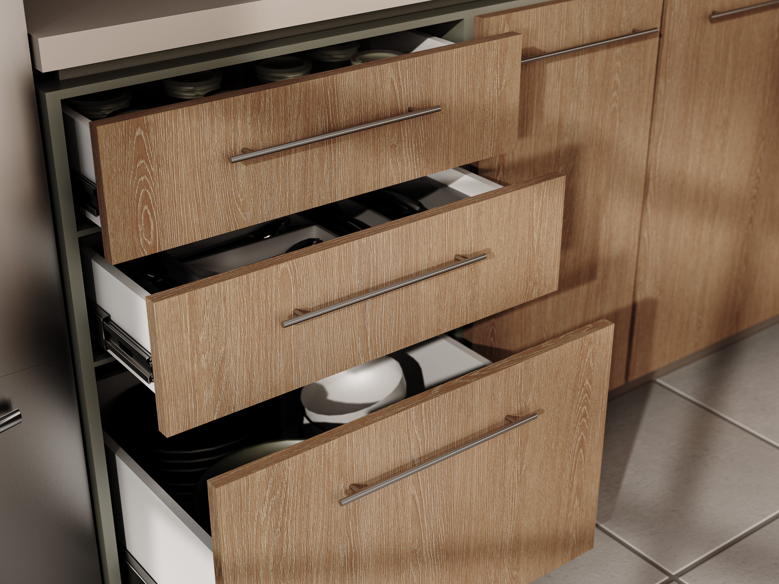 Testbild