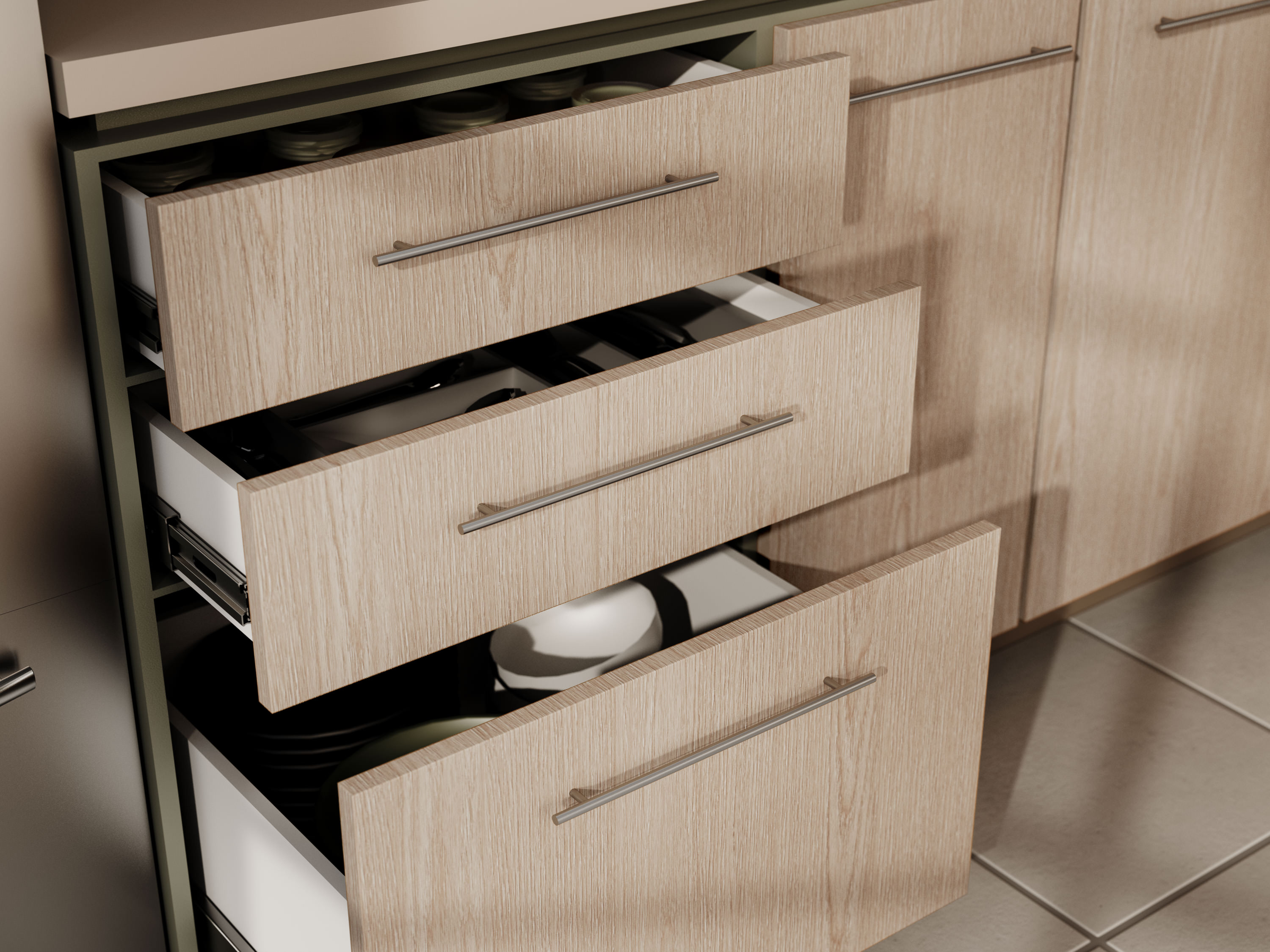 Testbild