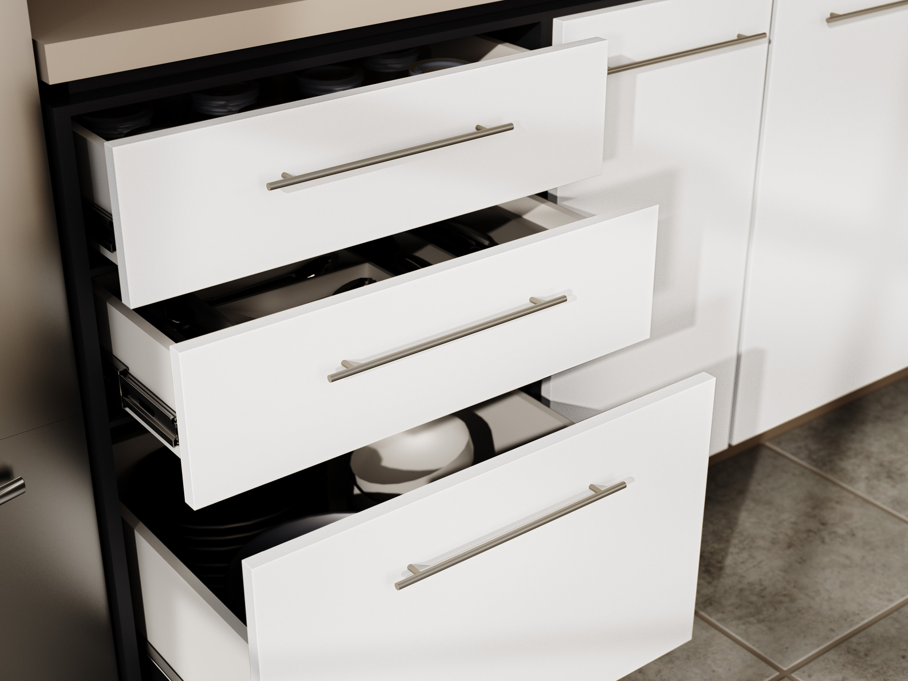 Testbild