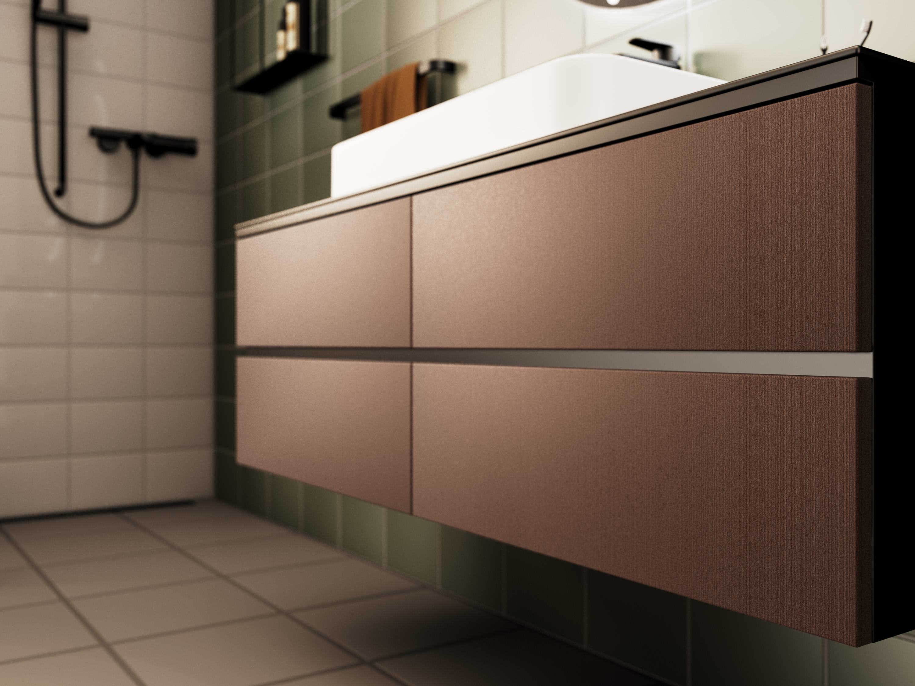 Testbild