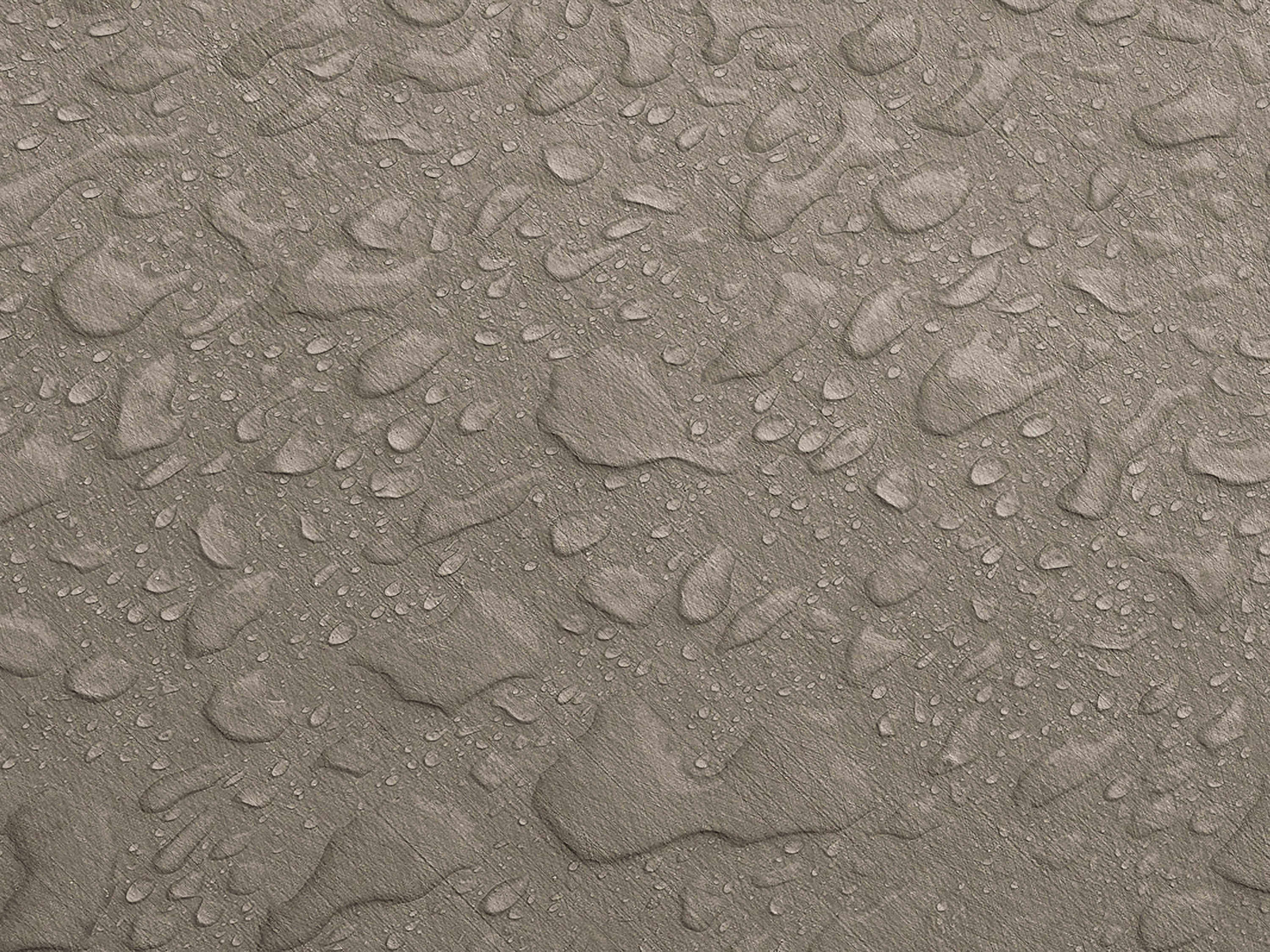 Testbild
