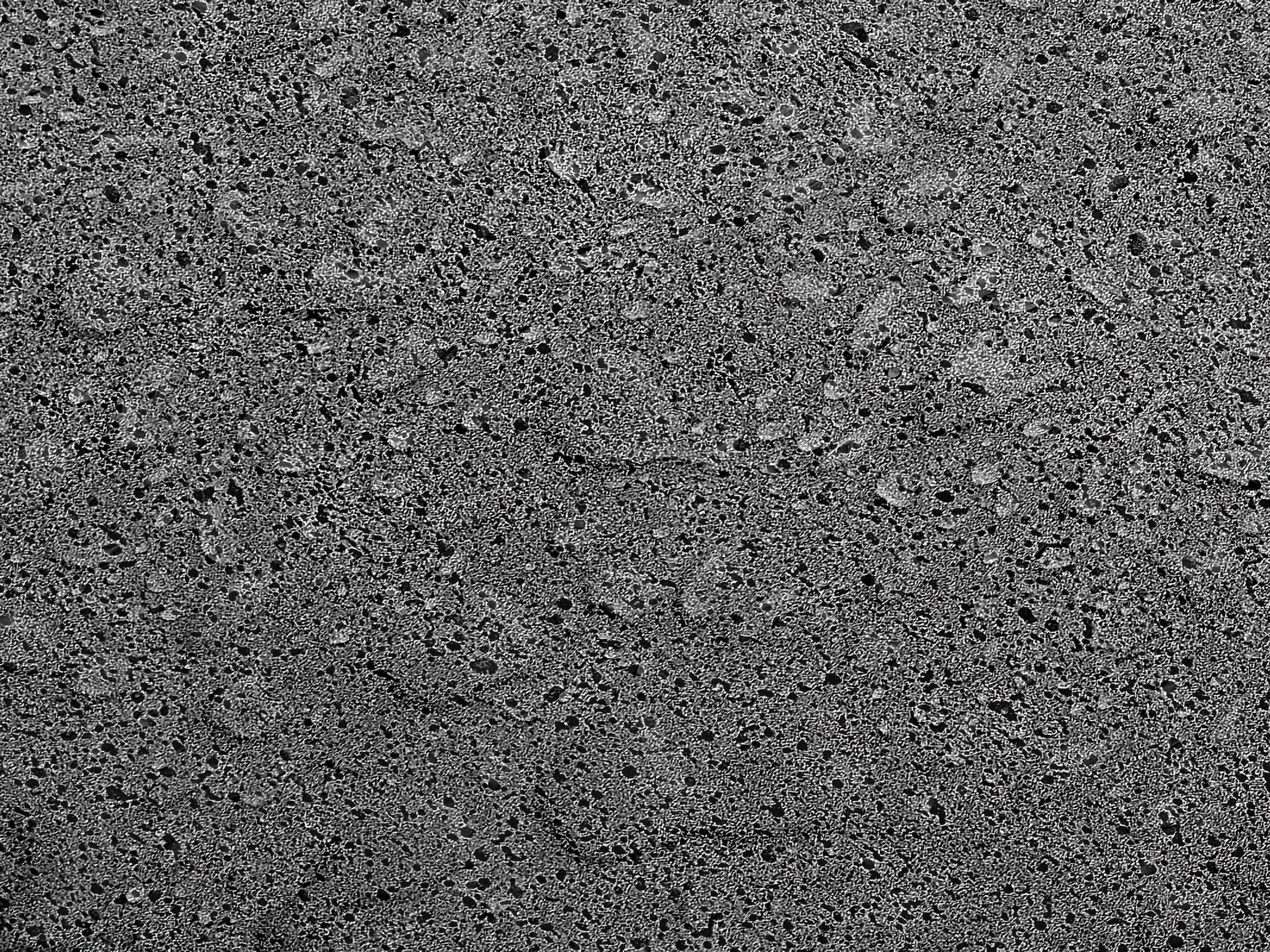 Testbild