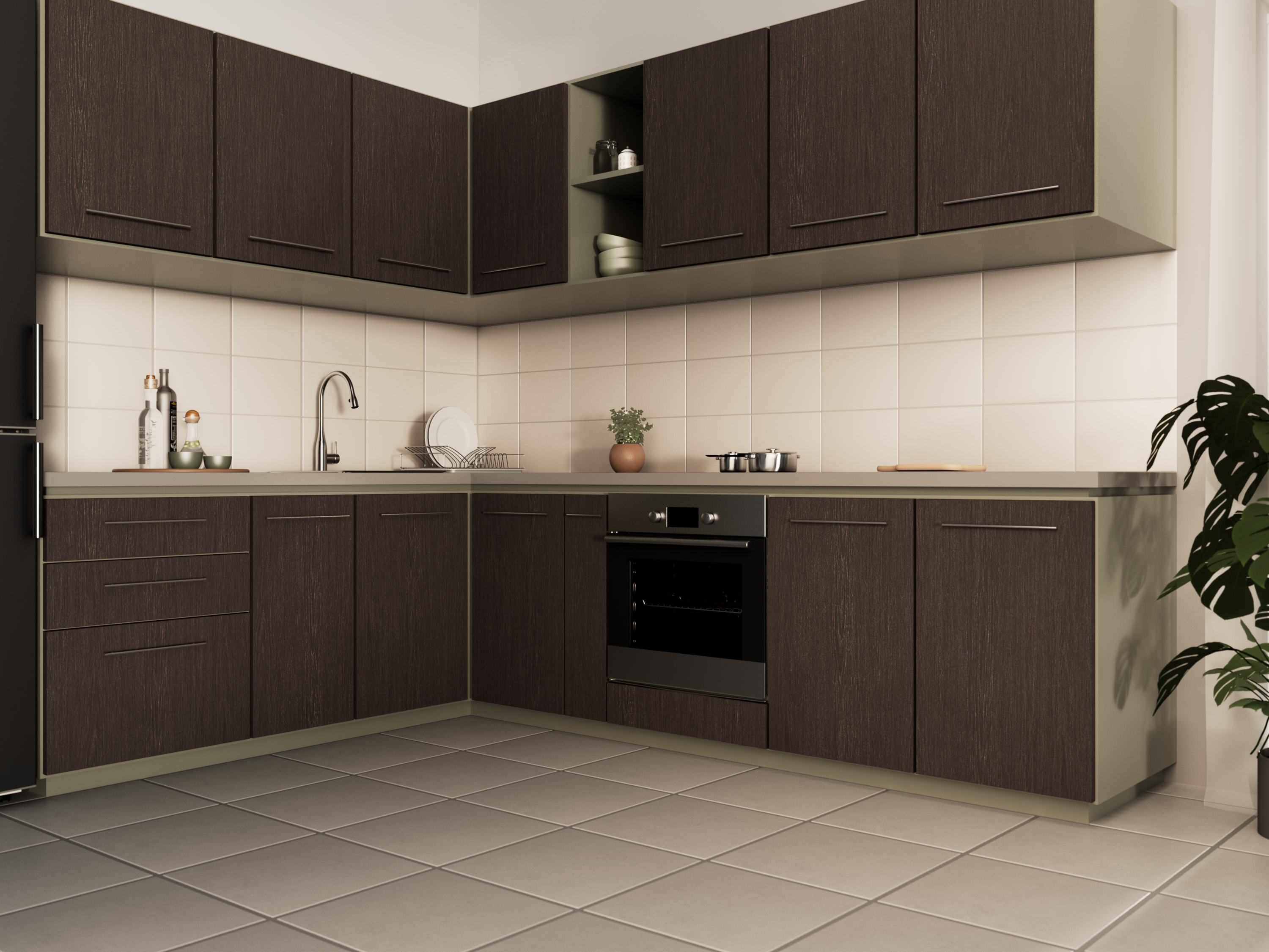 Testbild