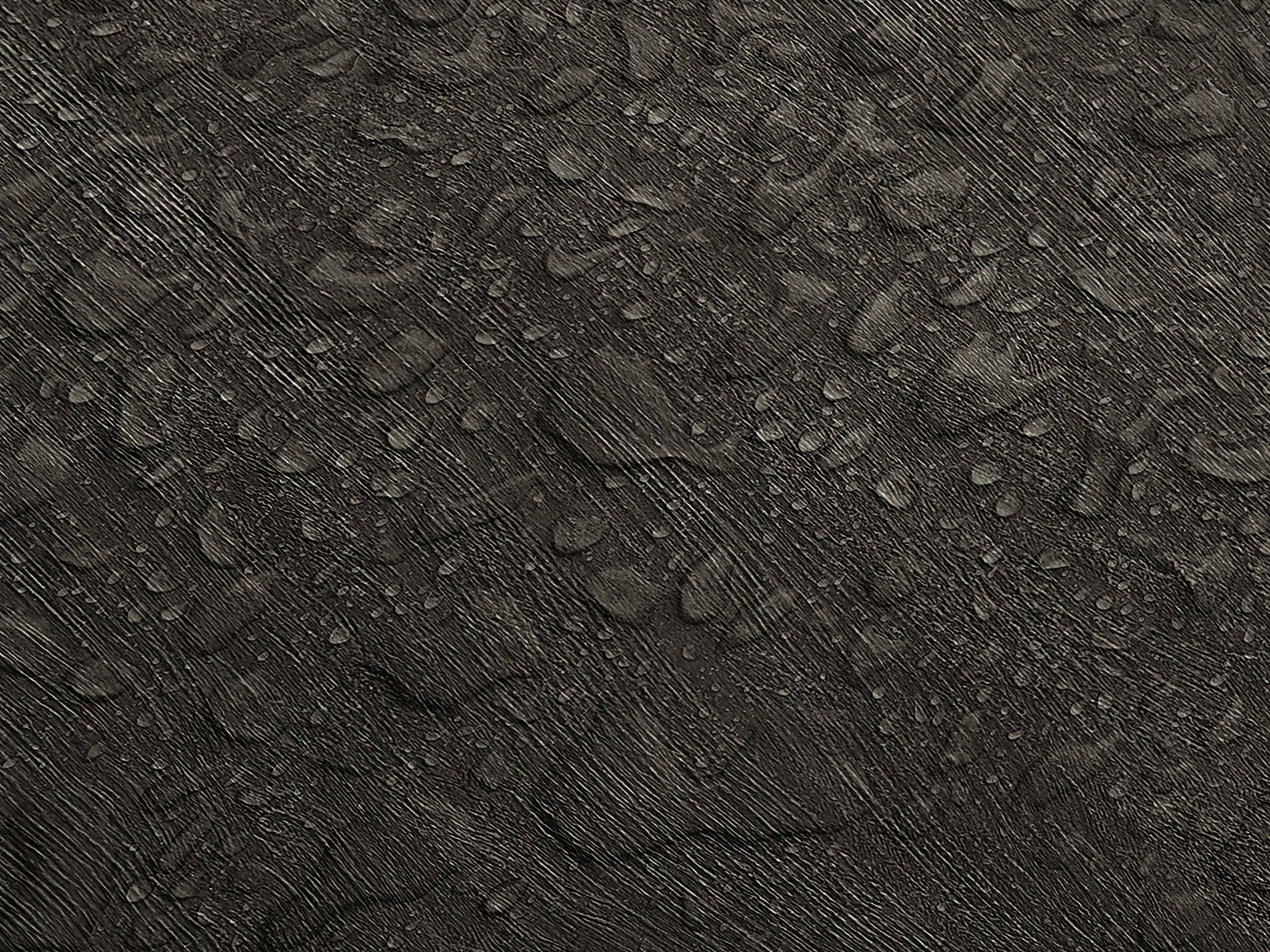 Testbild