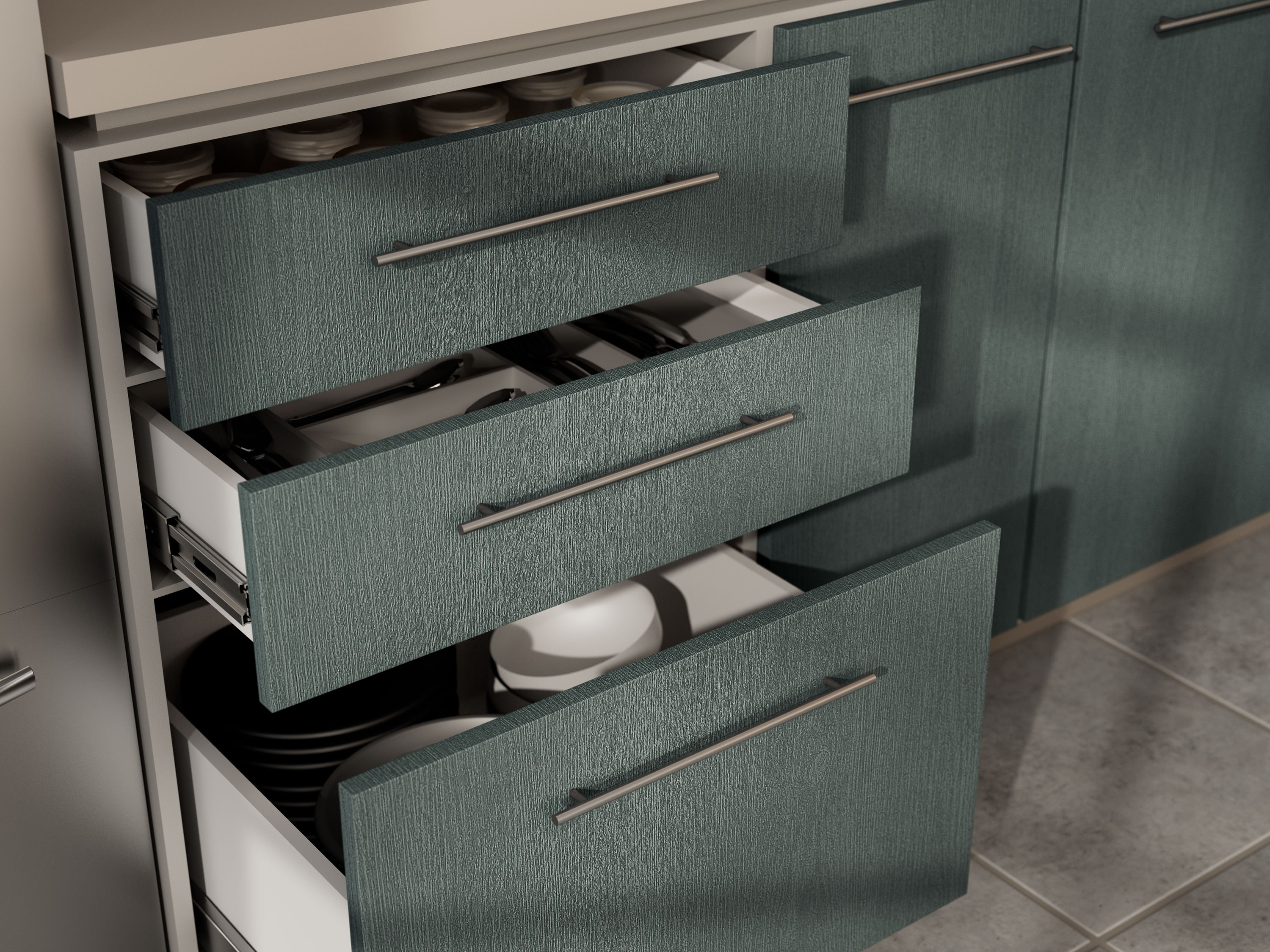 Testbild