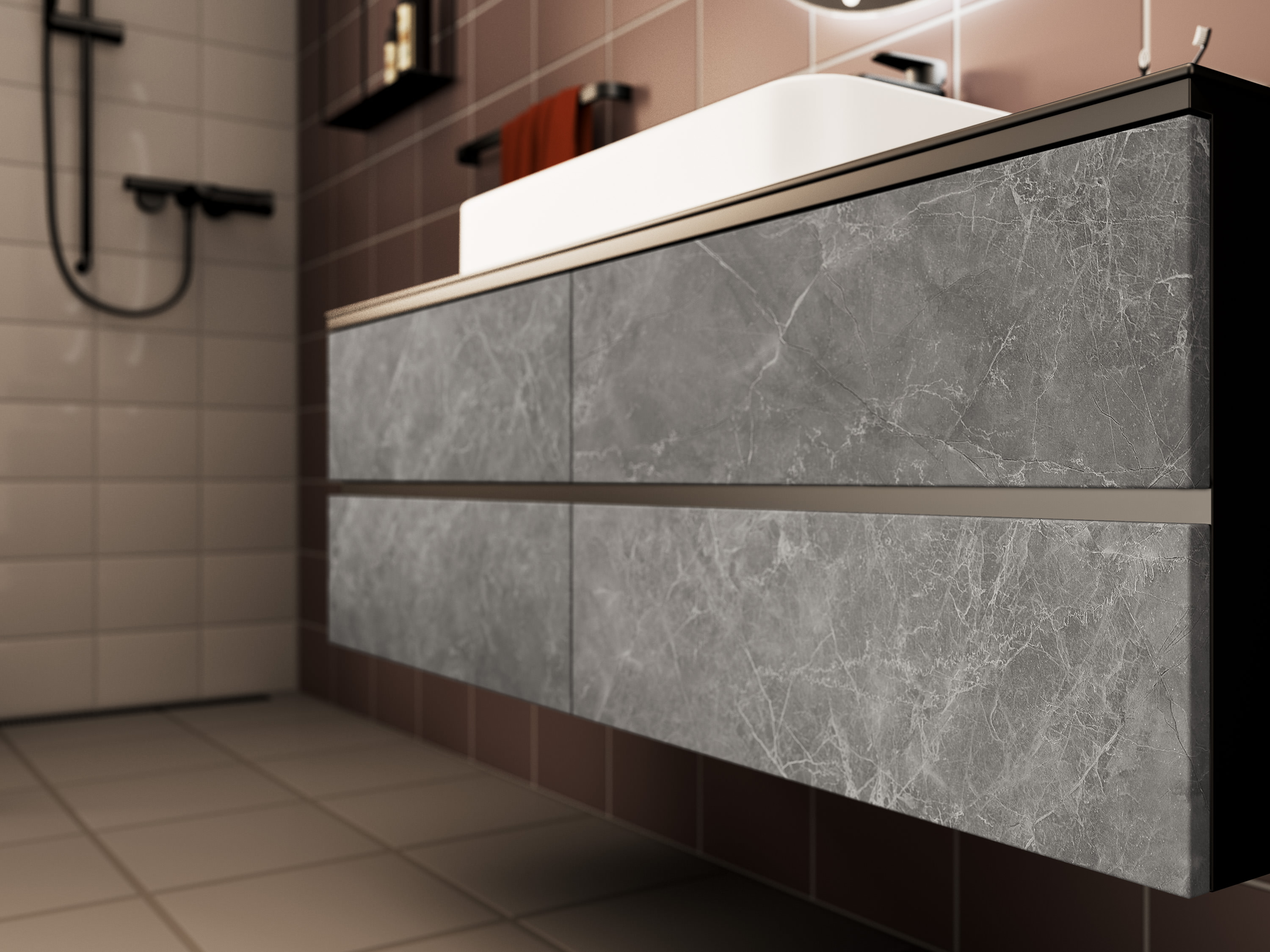 Testbild