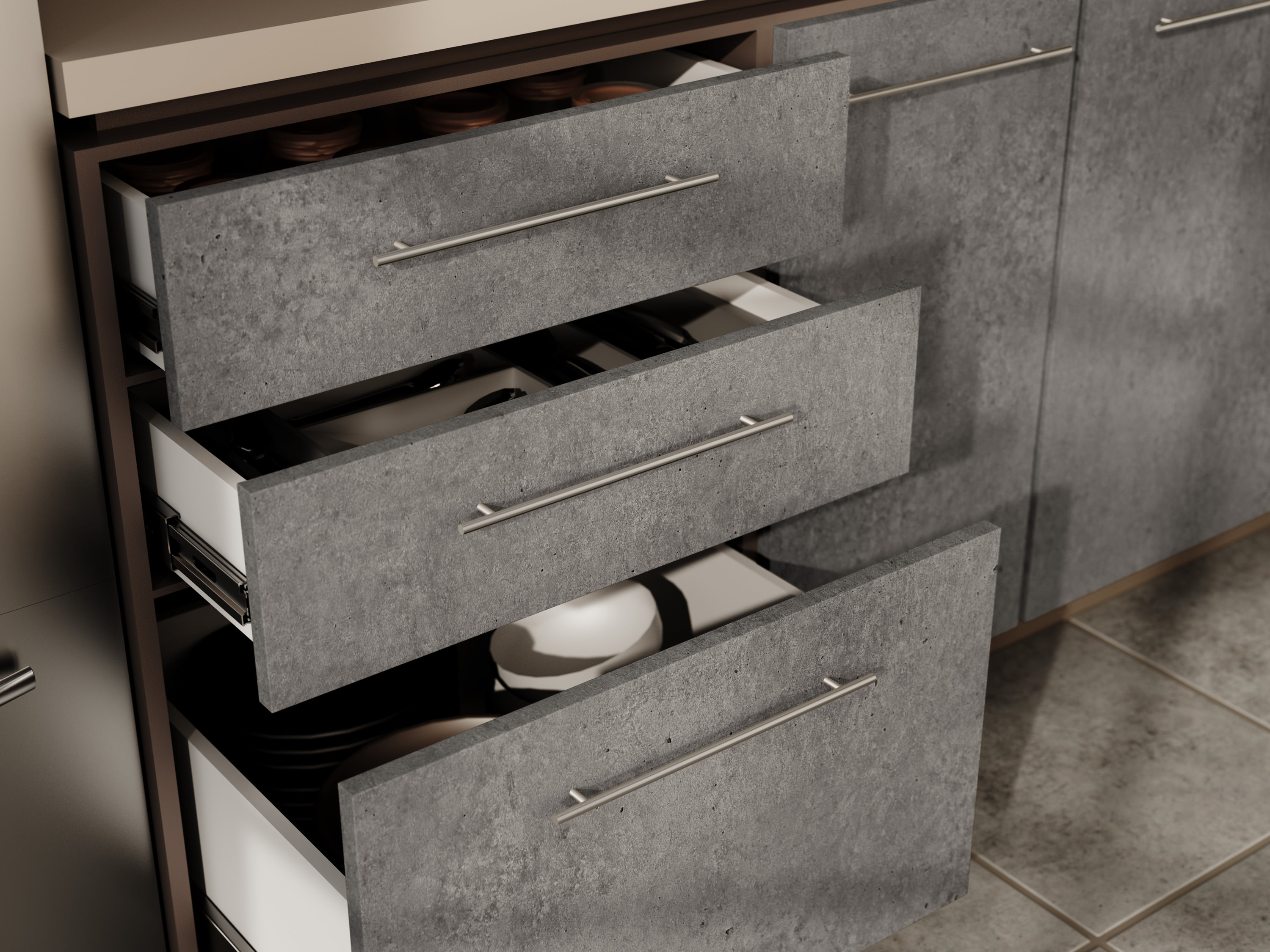 Testbild