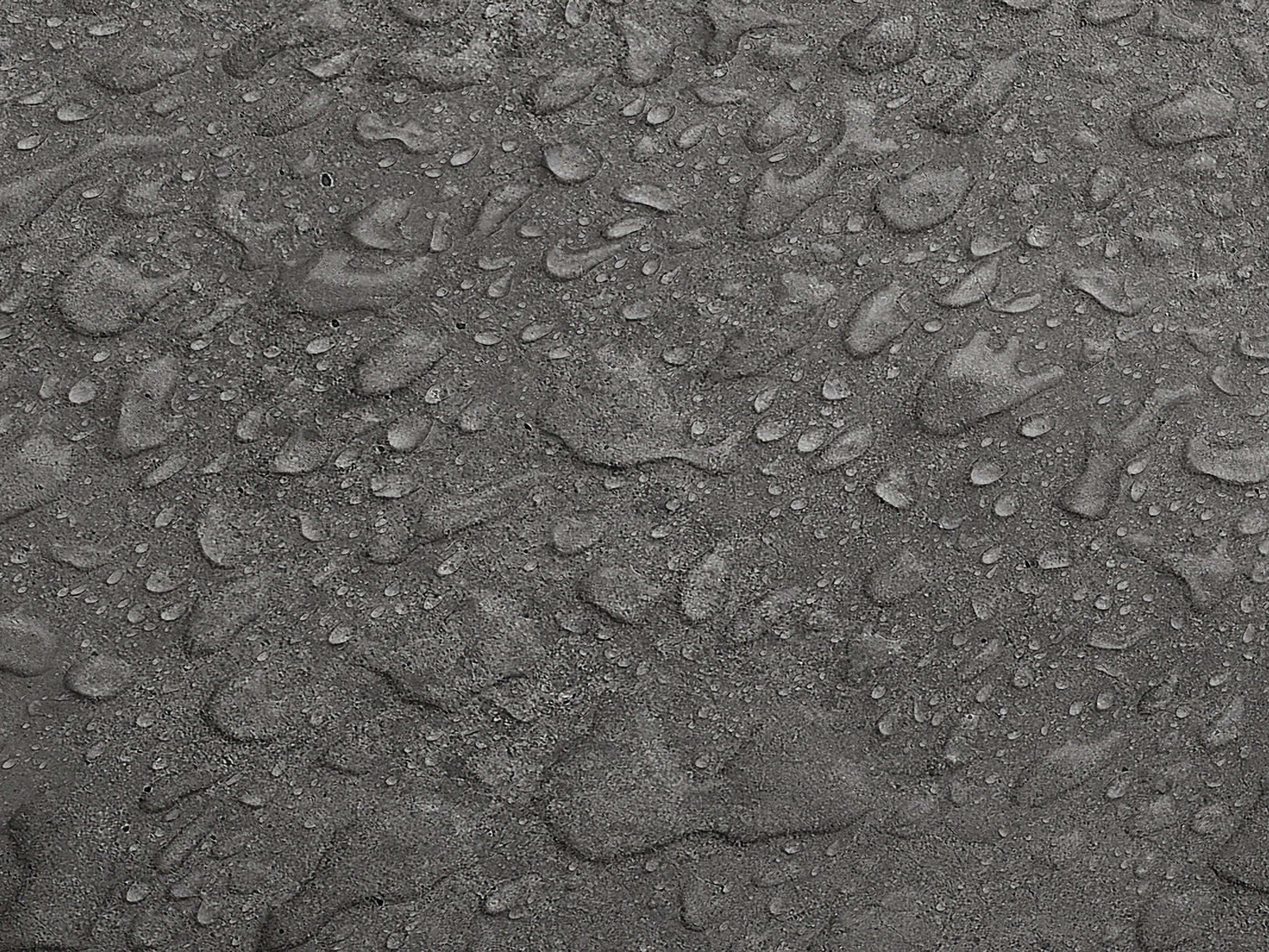 Testbild