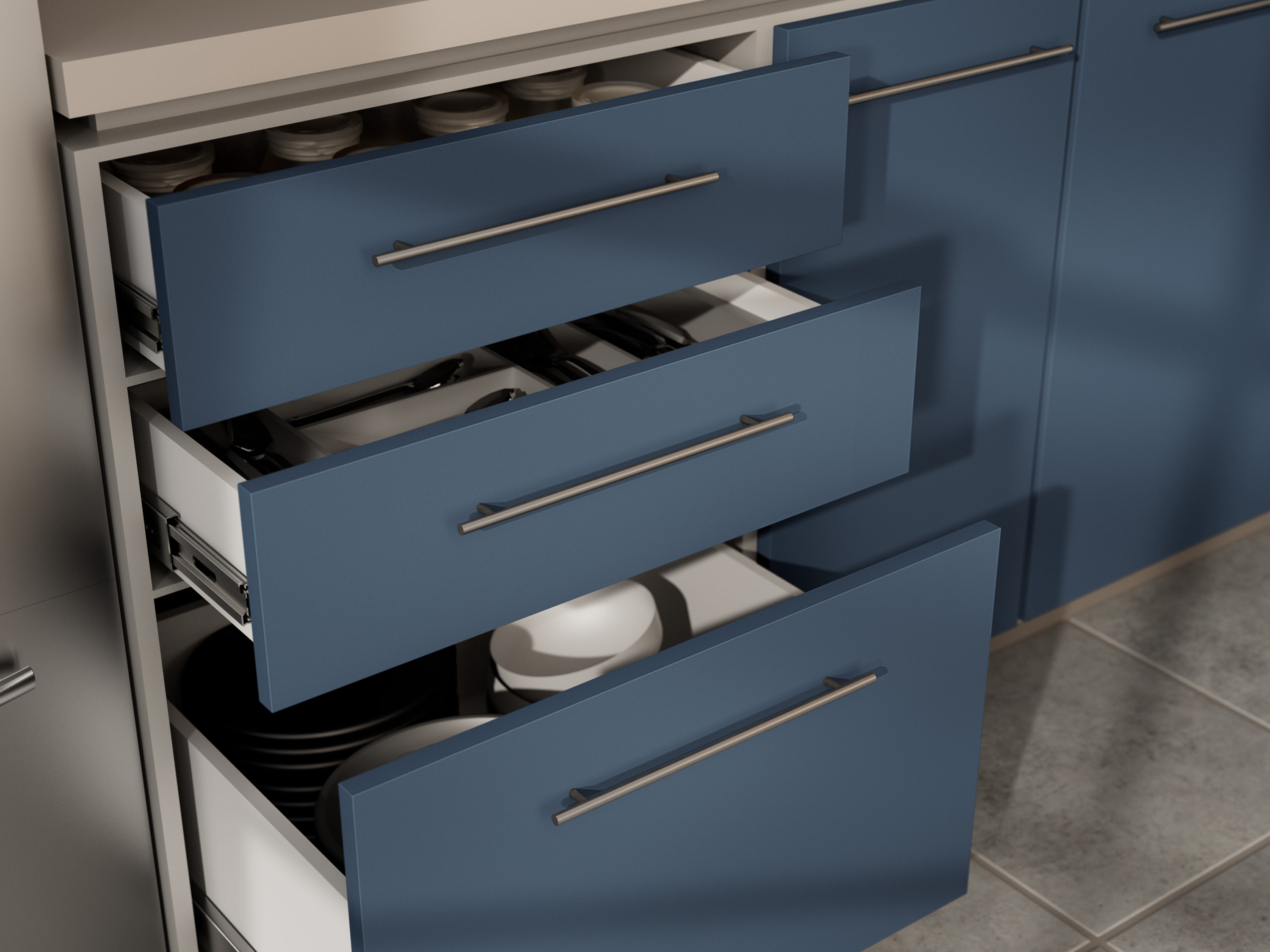 Testbild