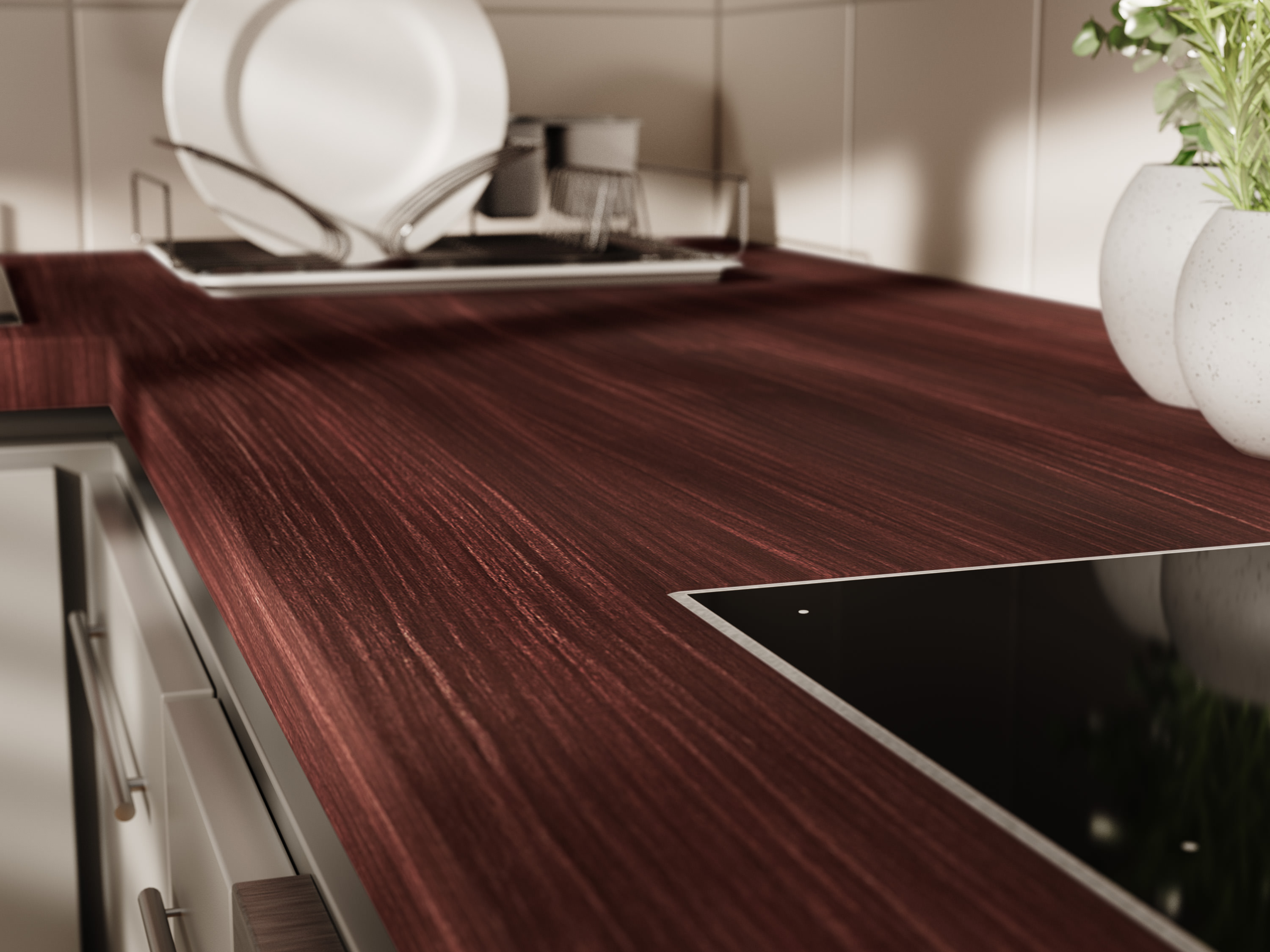 Testbild