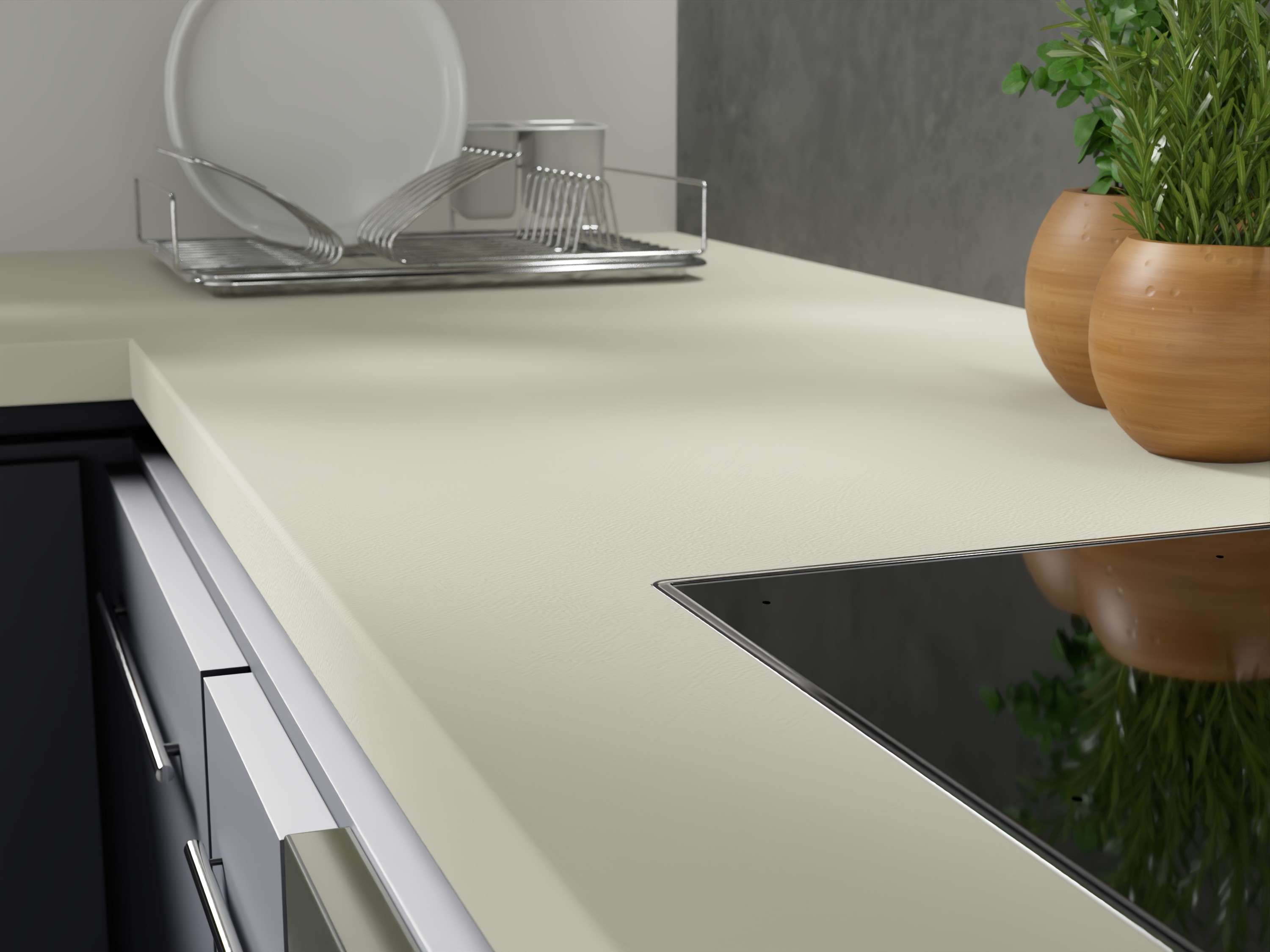 Testbild