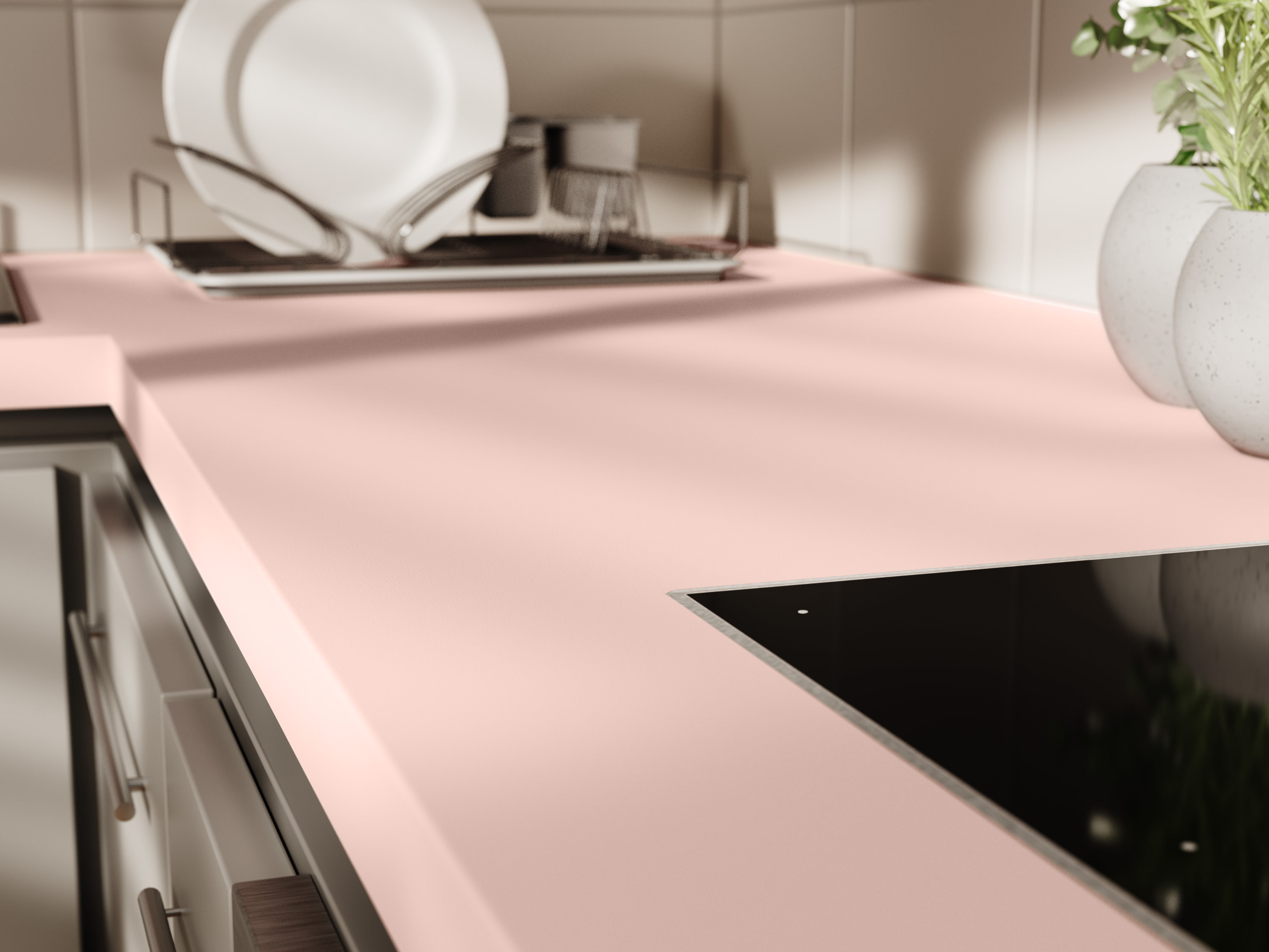 Testbild