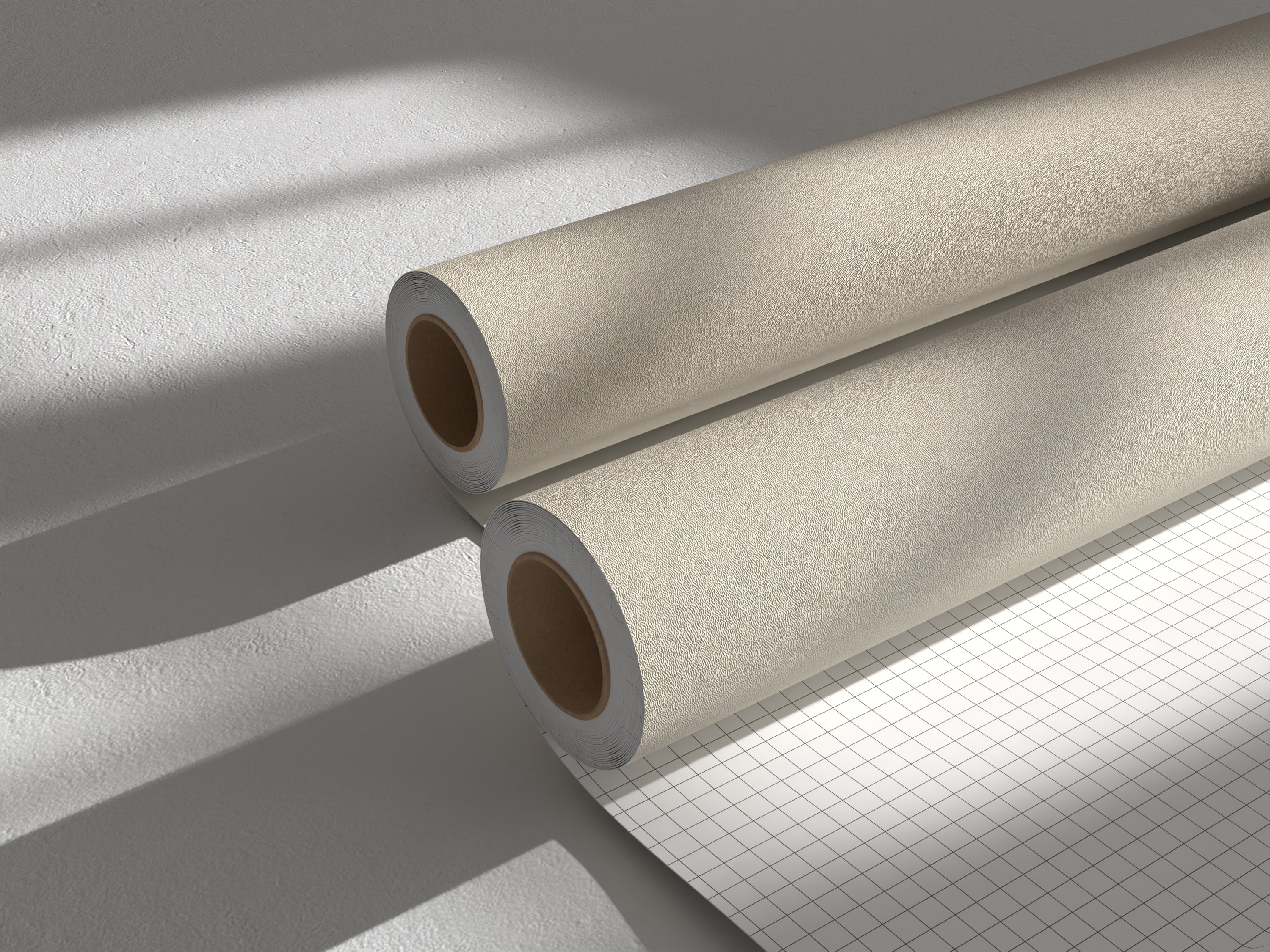 Material