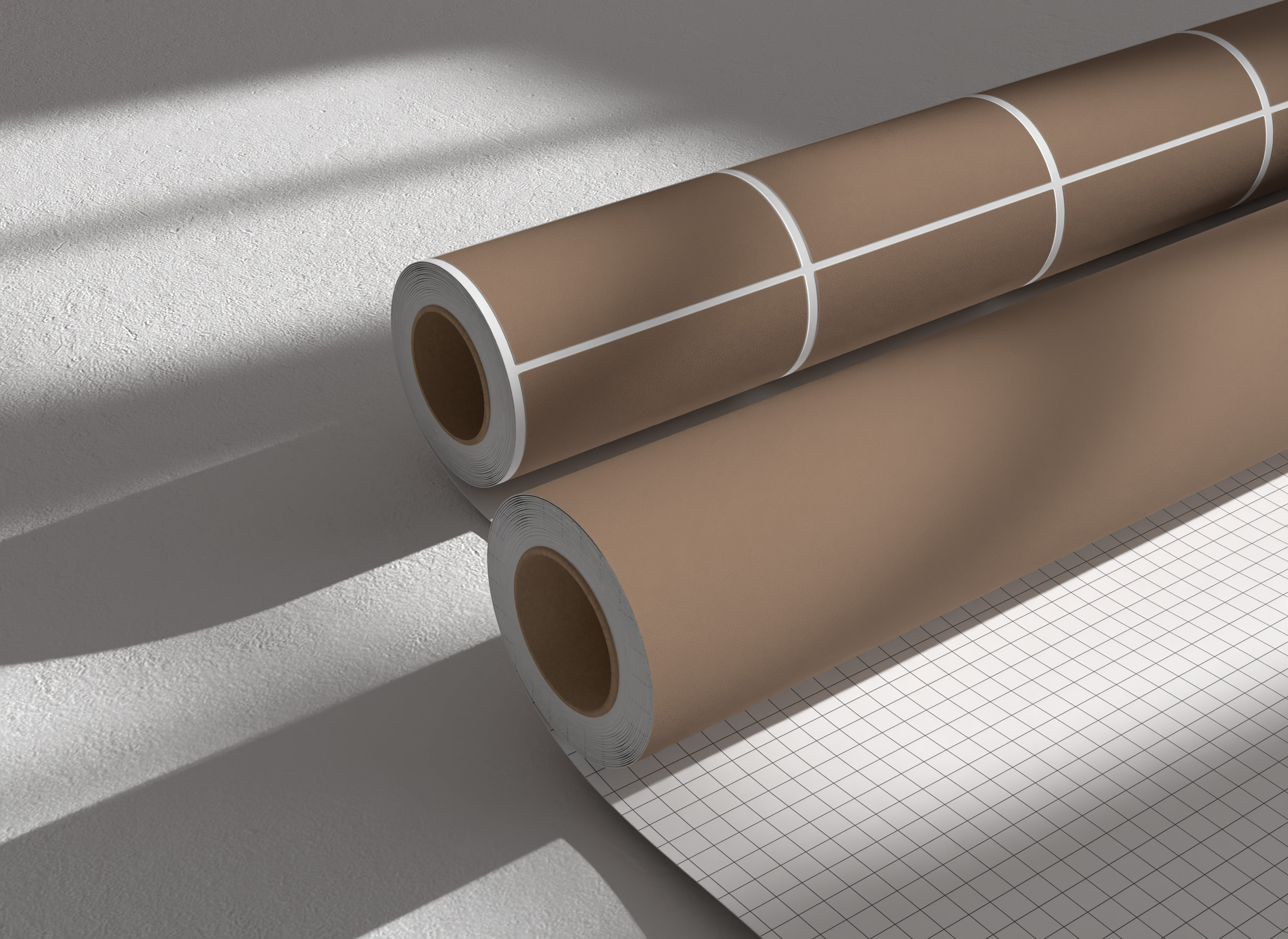 Material