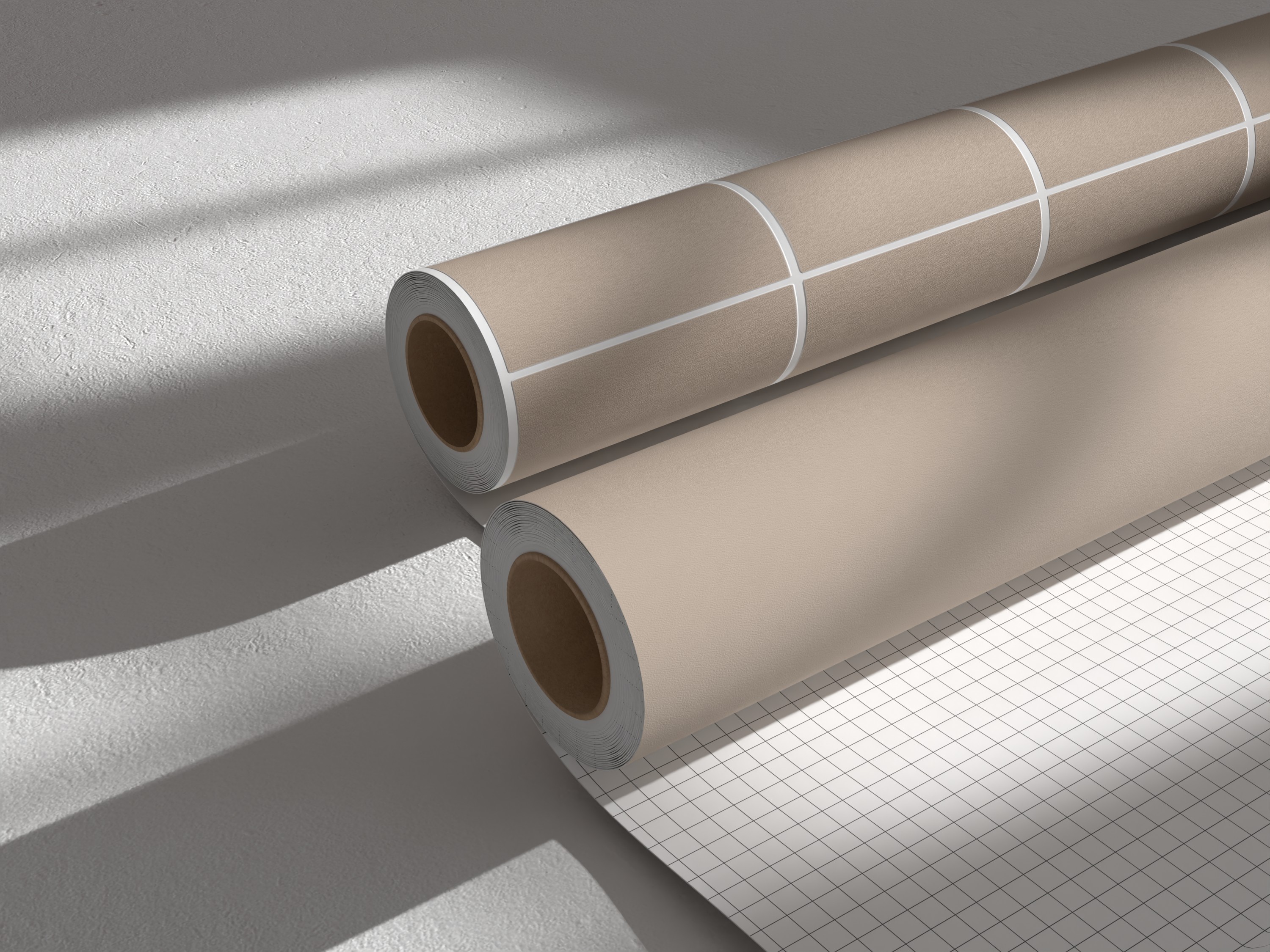 Material