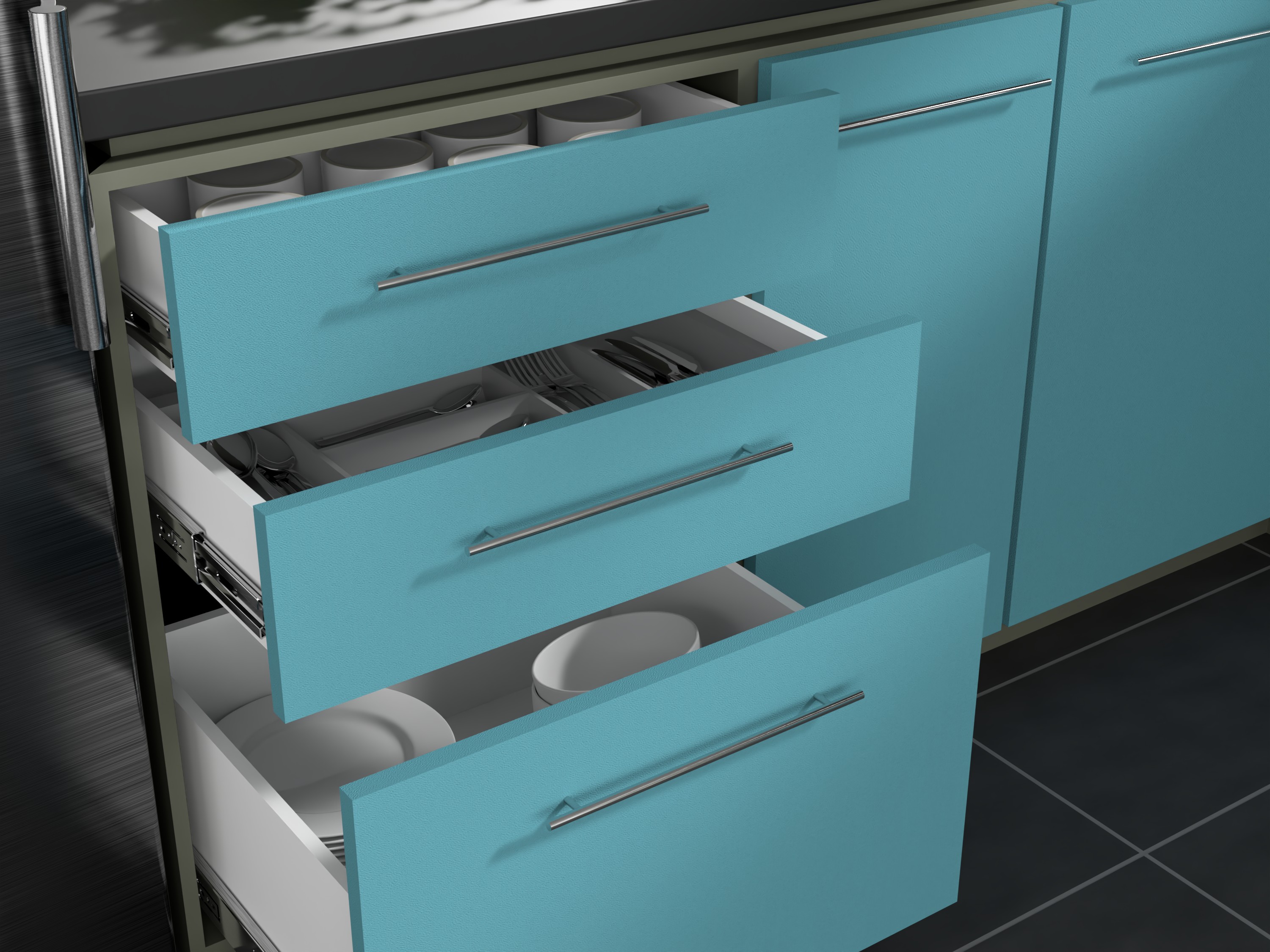 Product picture