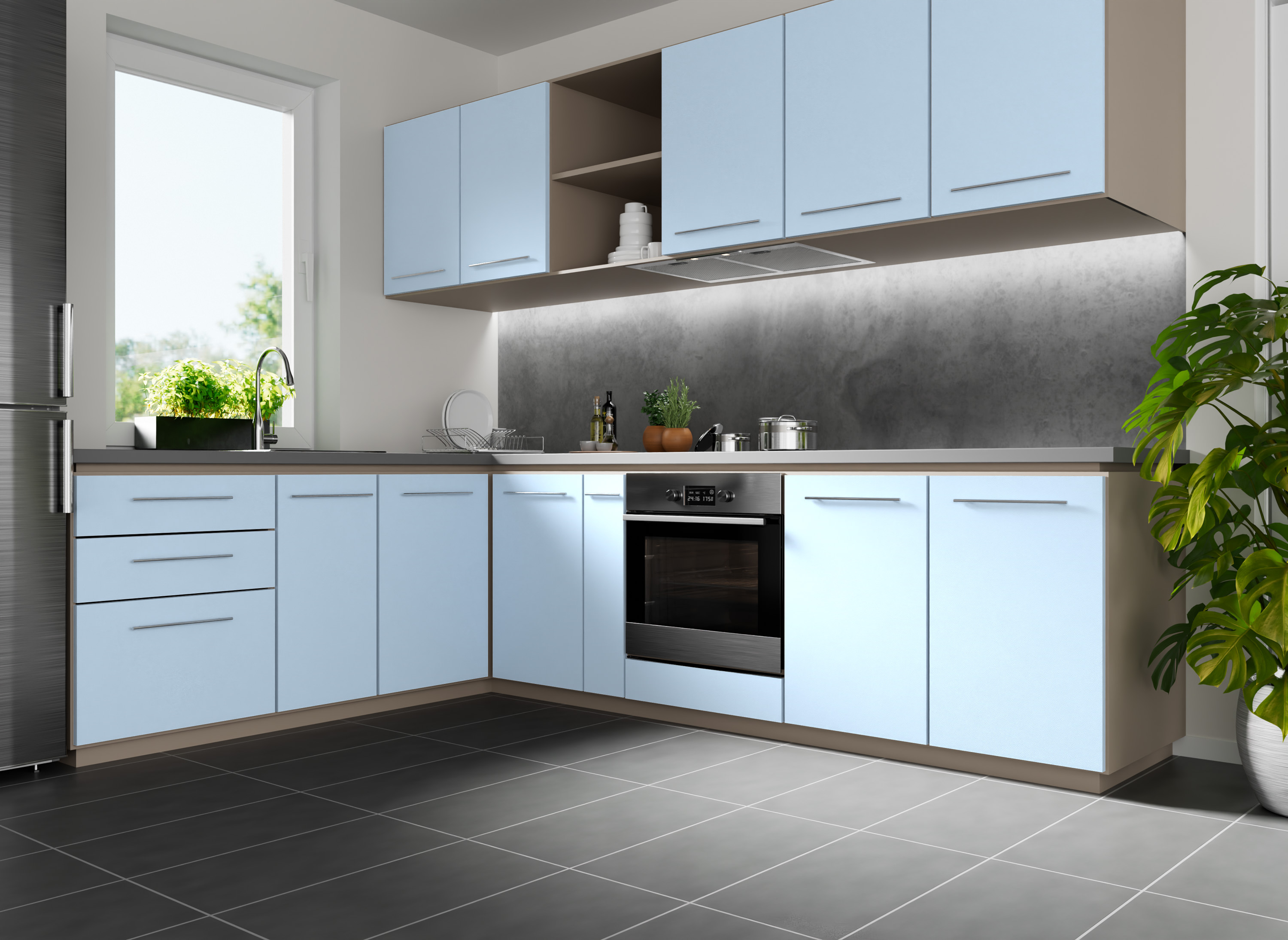Product picture