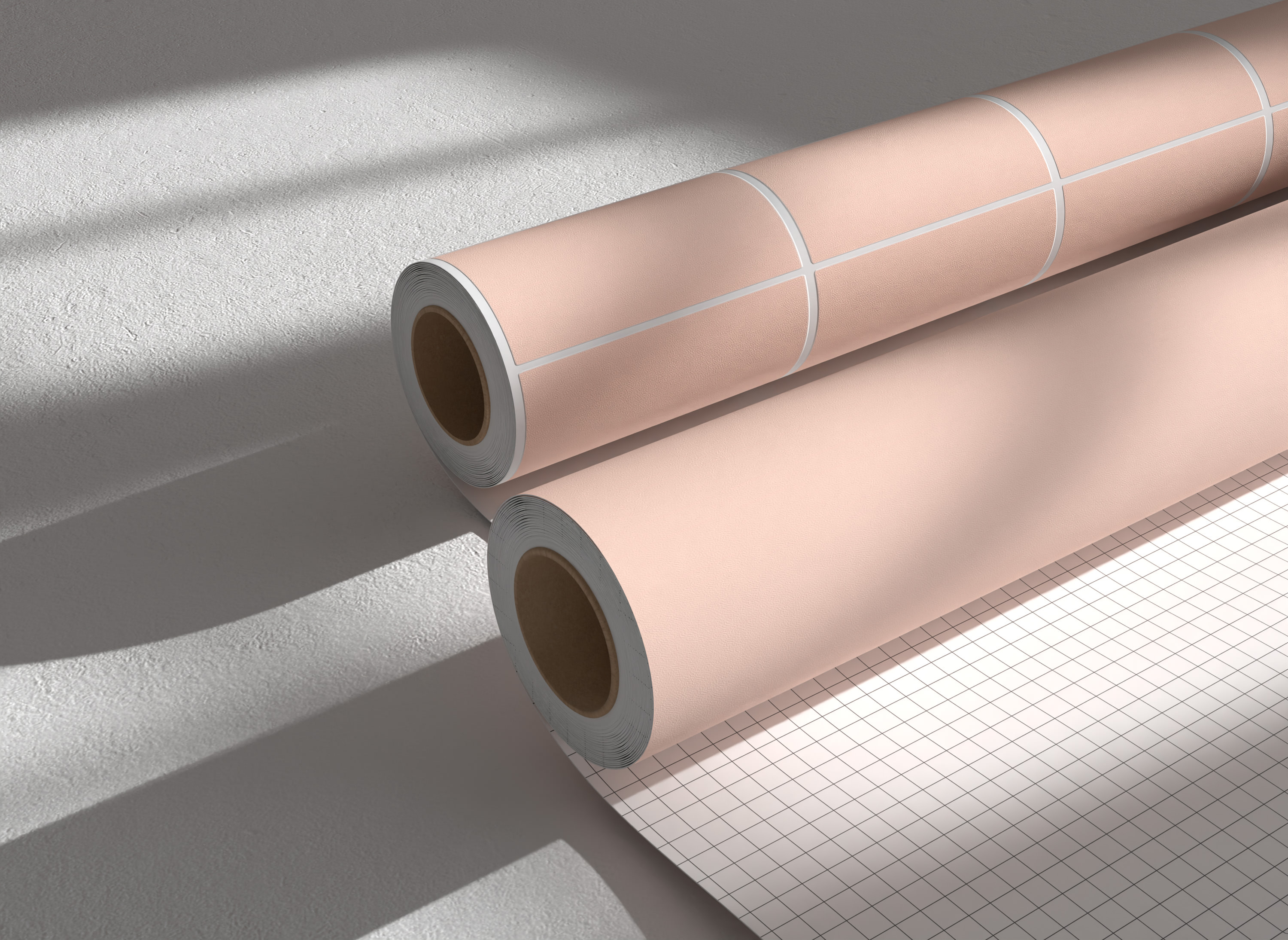 Material