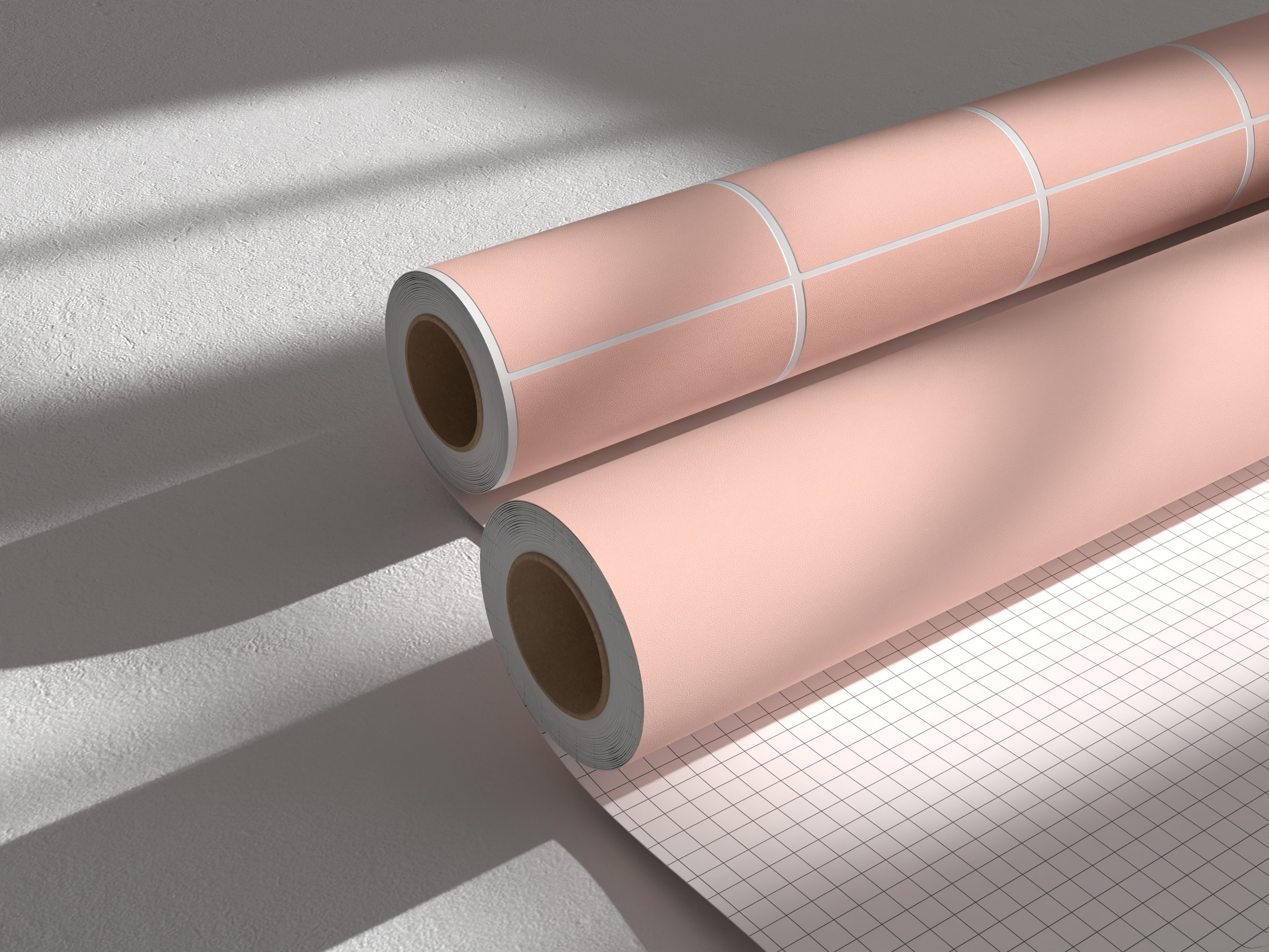 Material