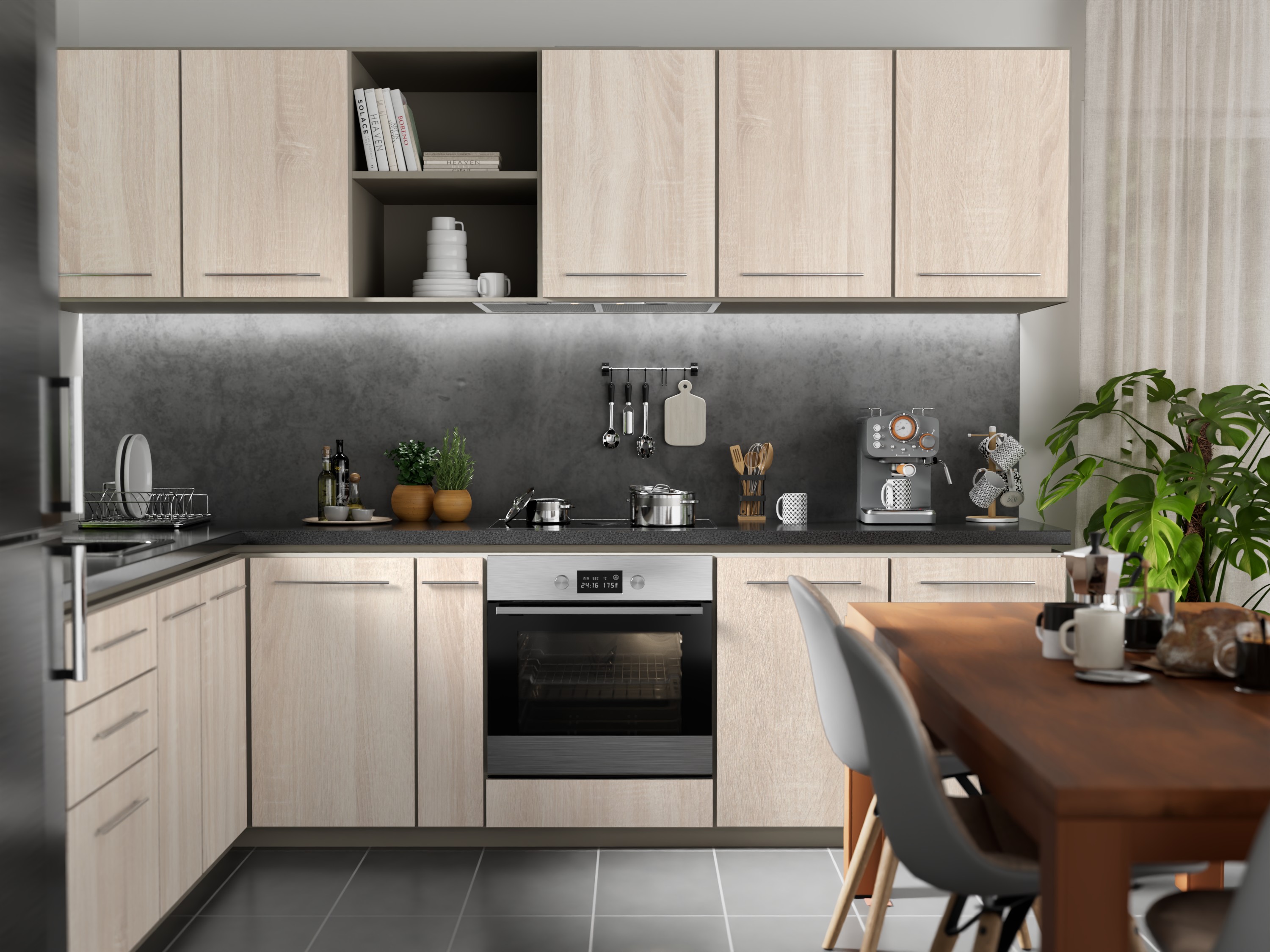 Product picture
