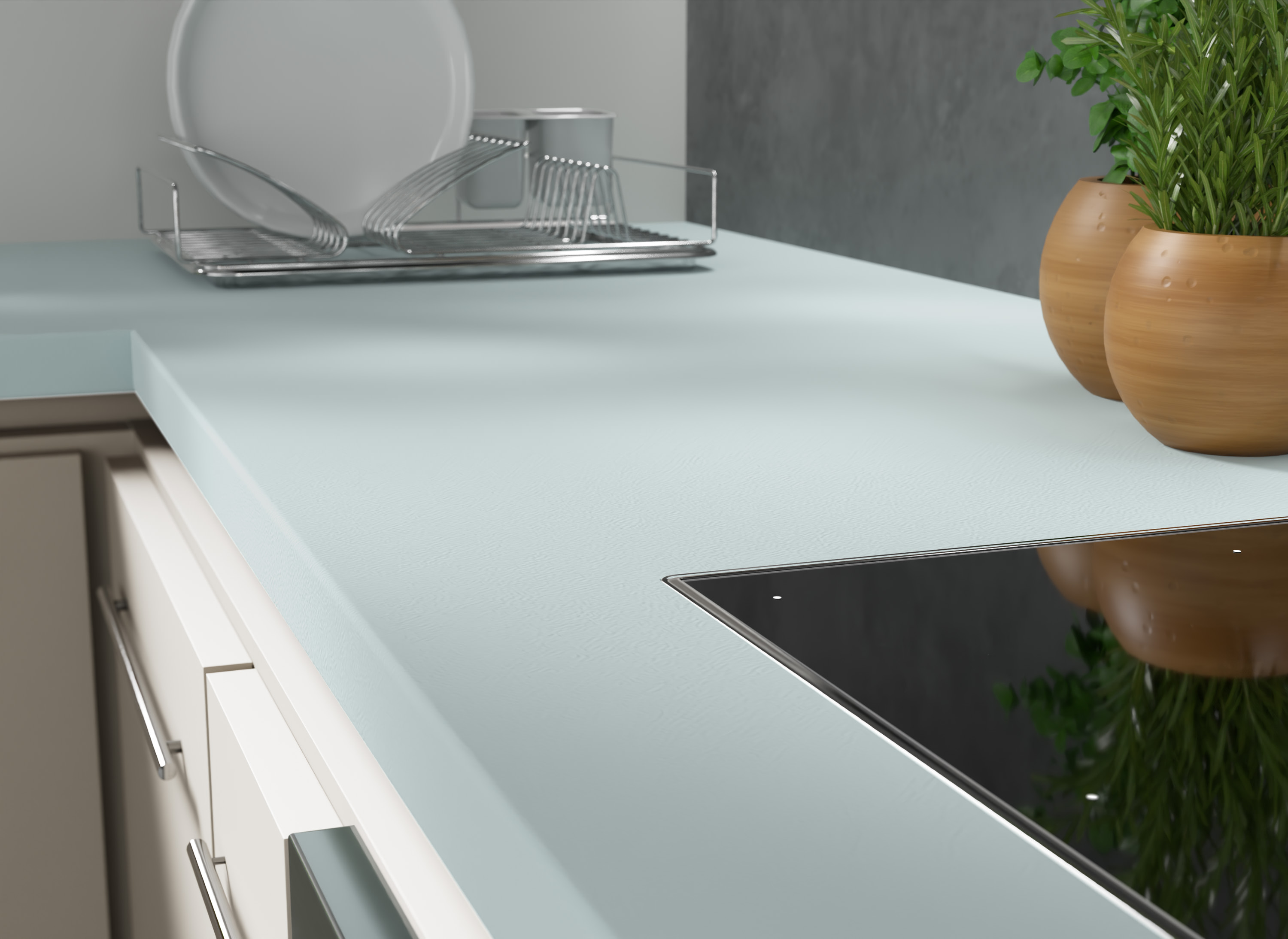 Testbild