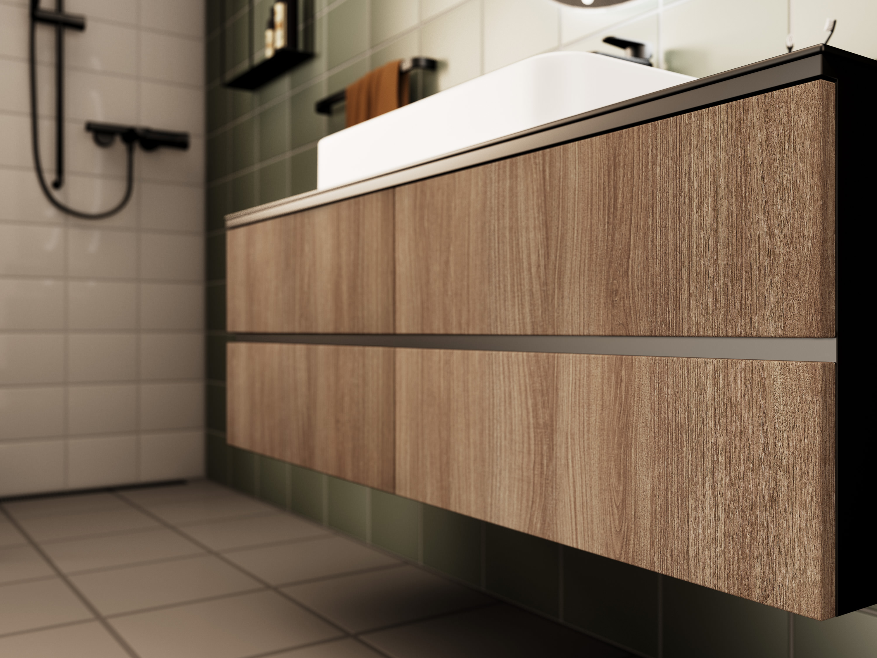 Testbild
