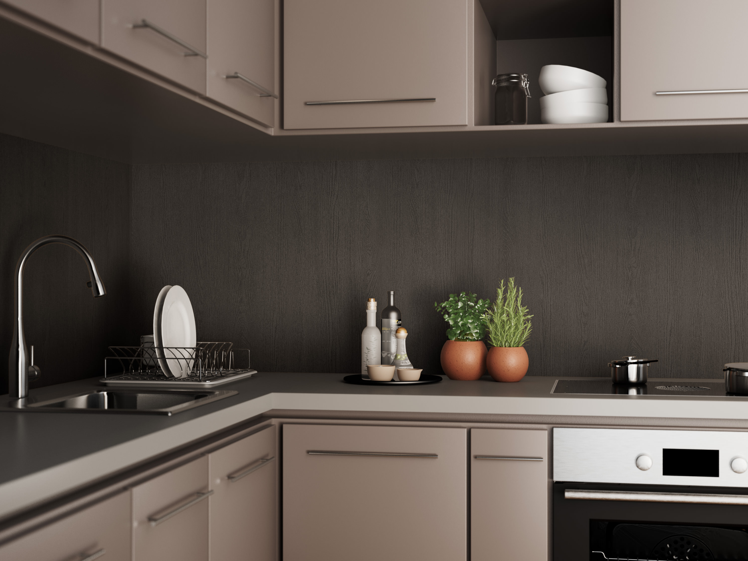 Testbild