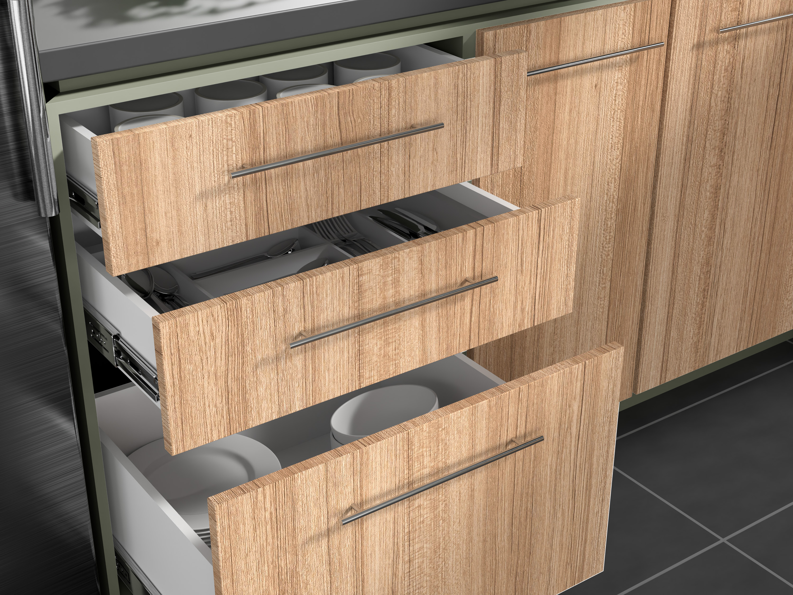 Testbild
