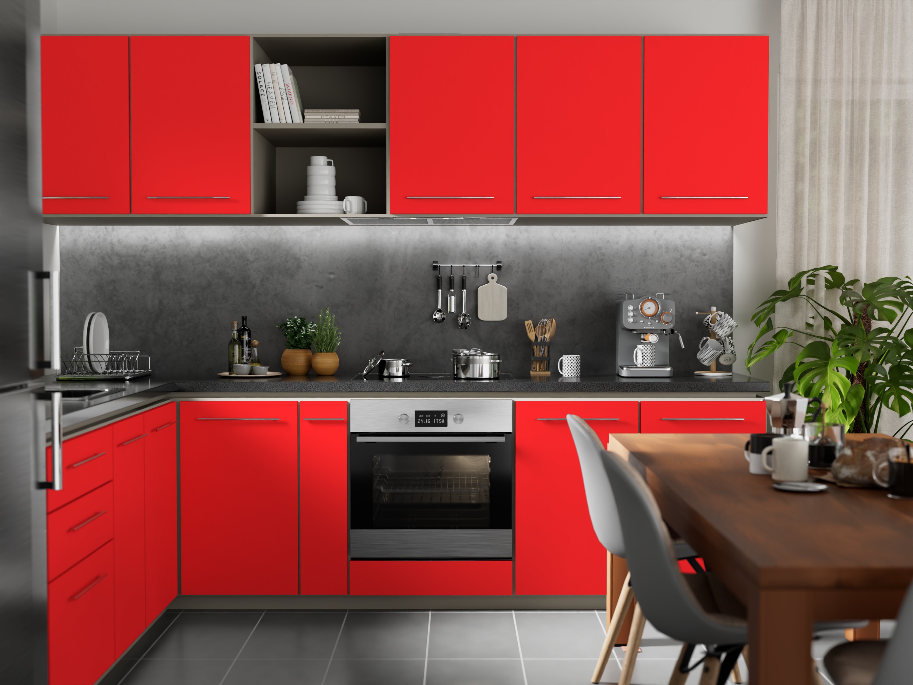 Testbild