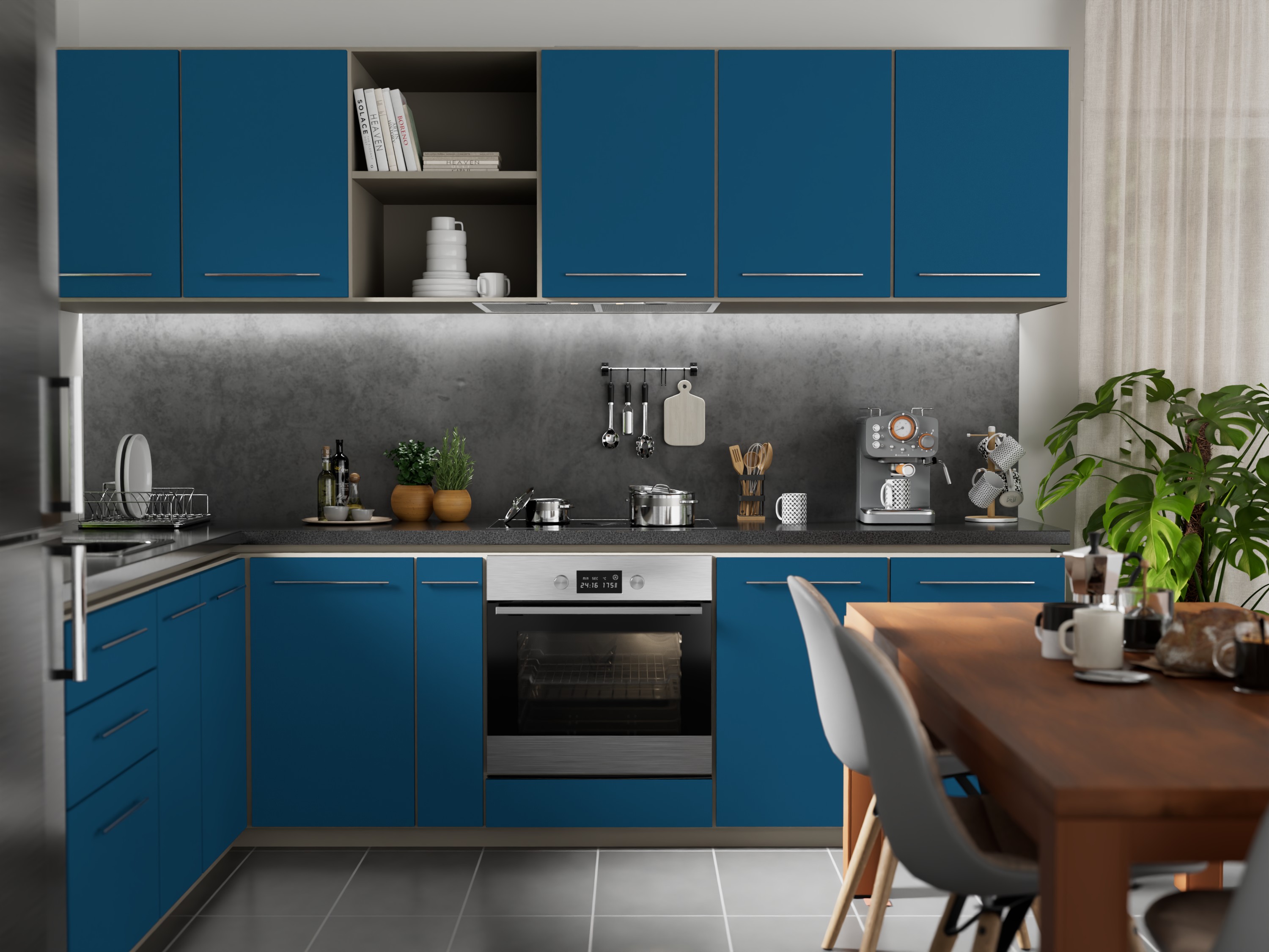 Testbild