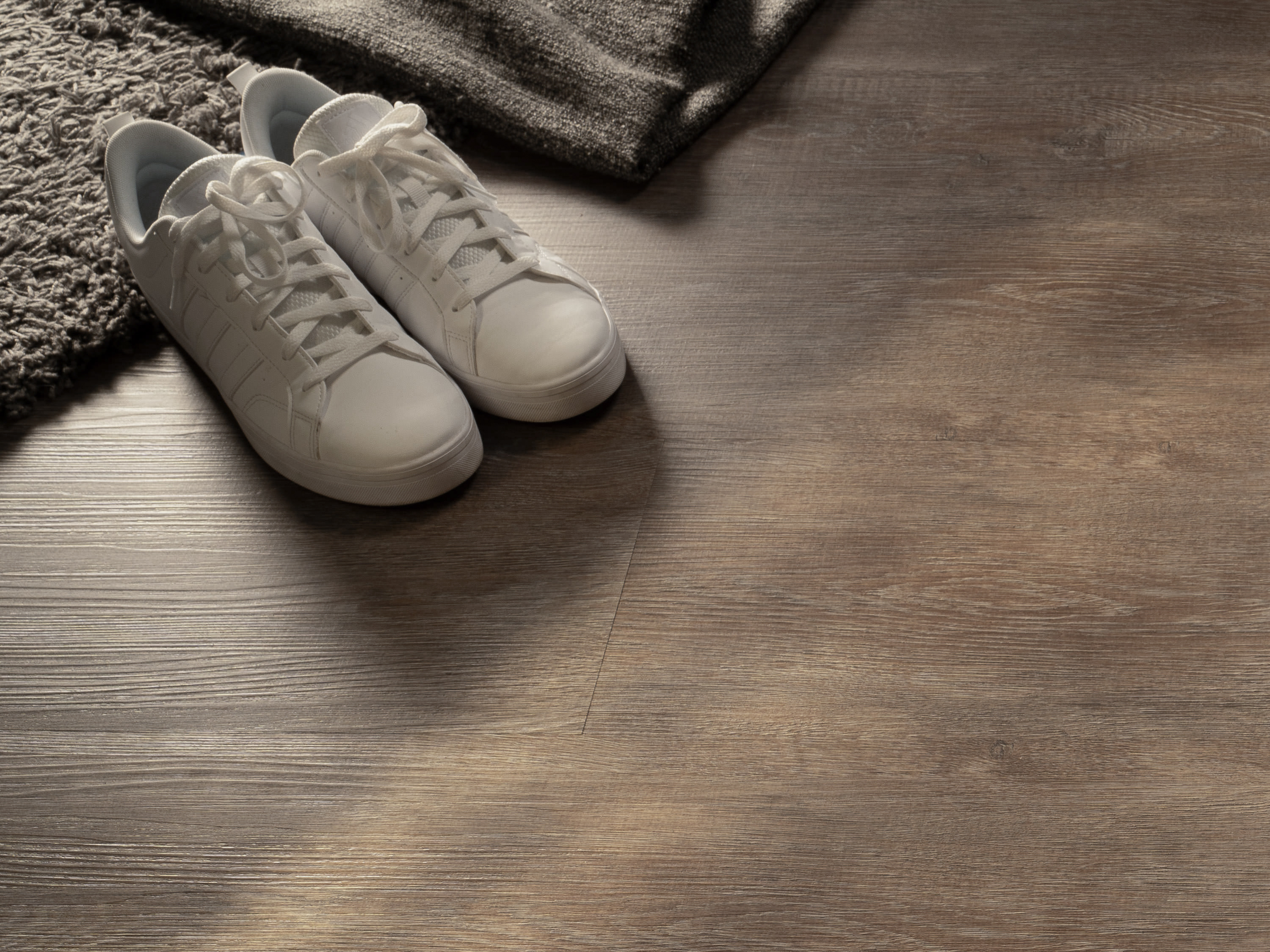 Testbild