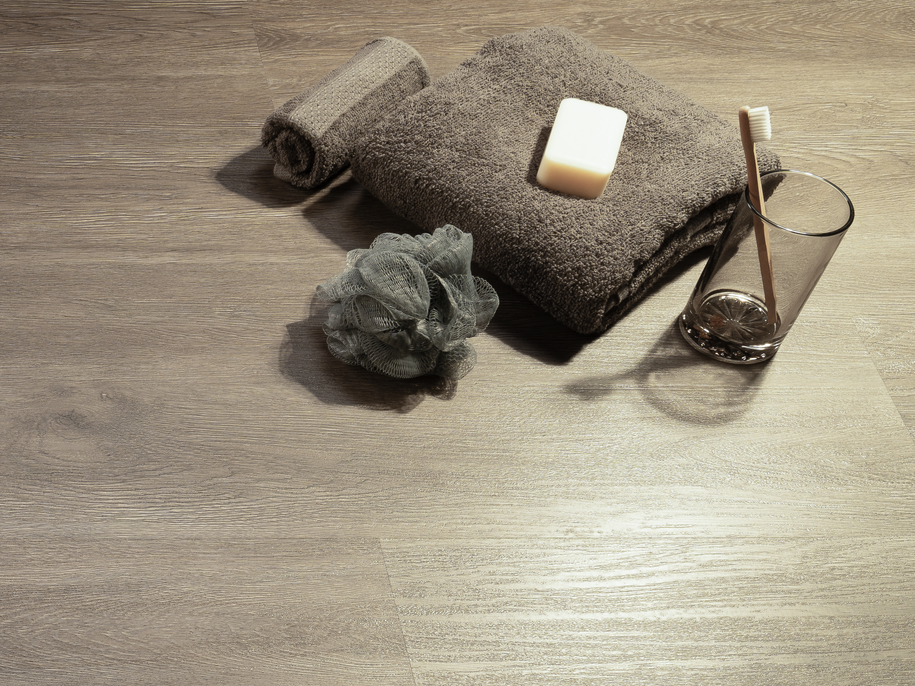Testbild