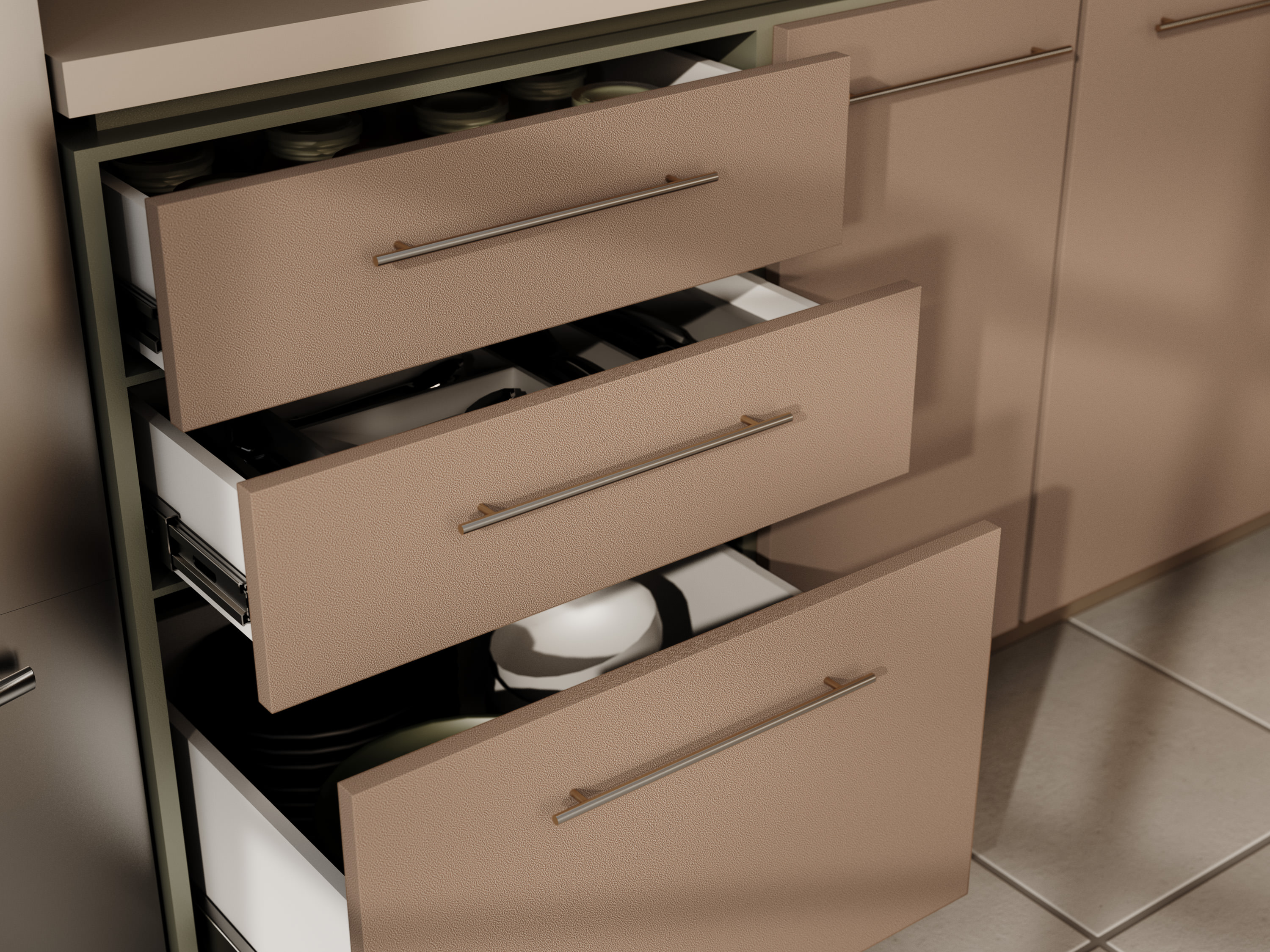 Testbild