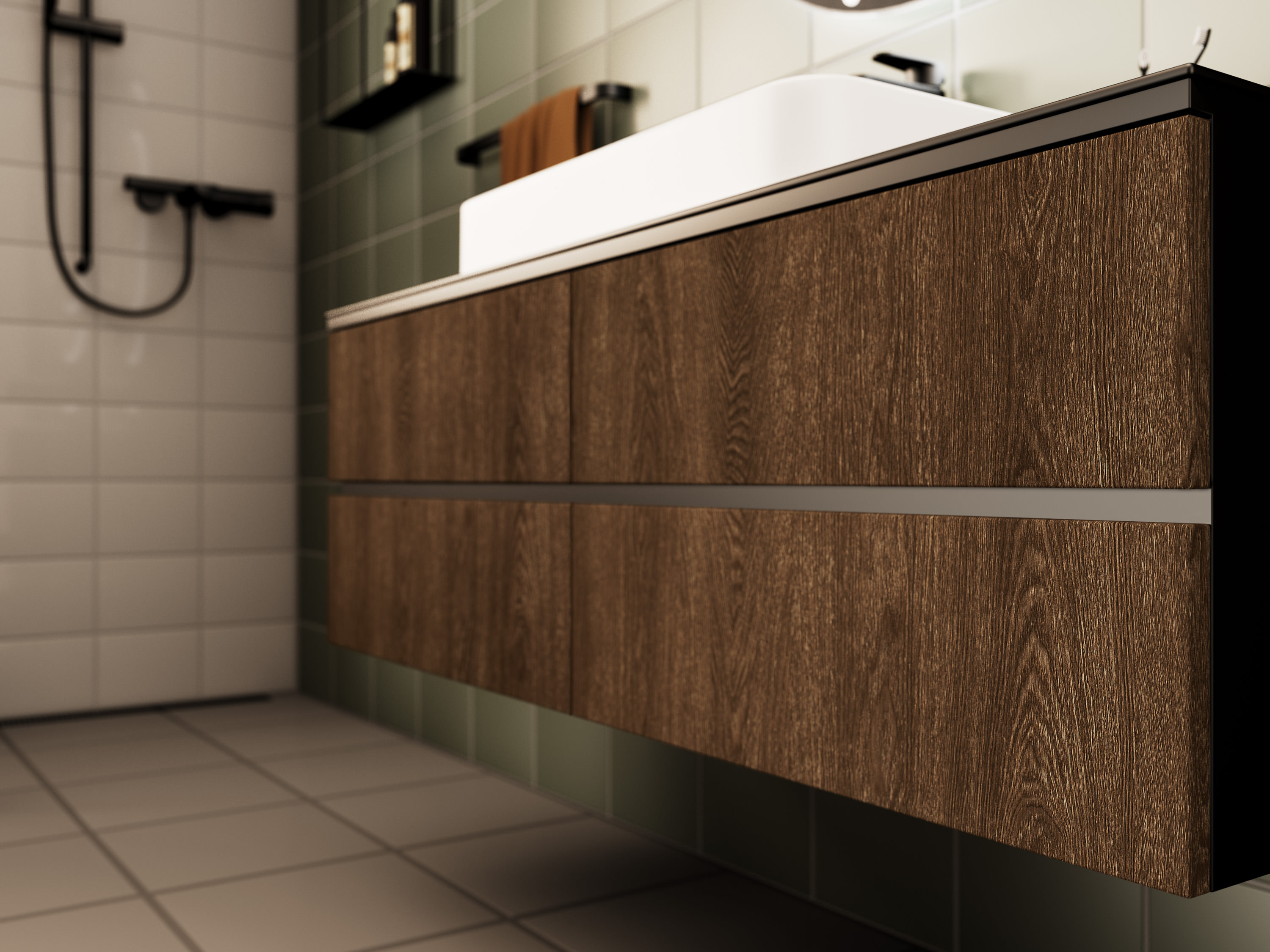 Testbild